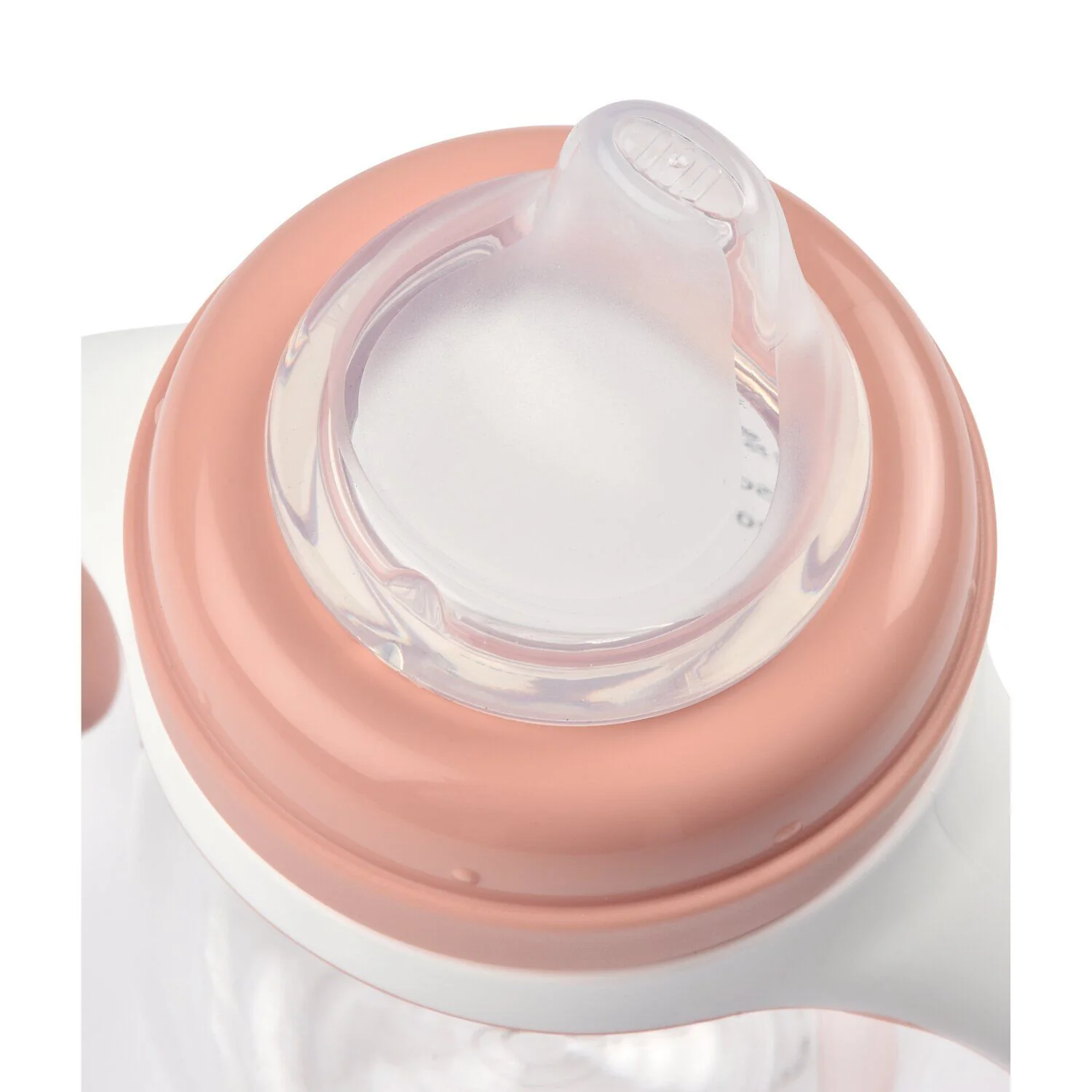 2-in-1 Training Bottle 7.1 Fl Oz - Image 15