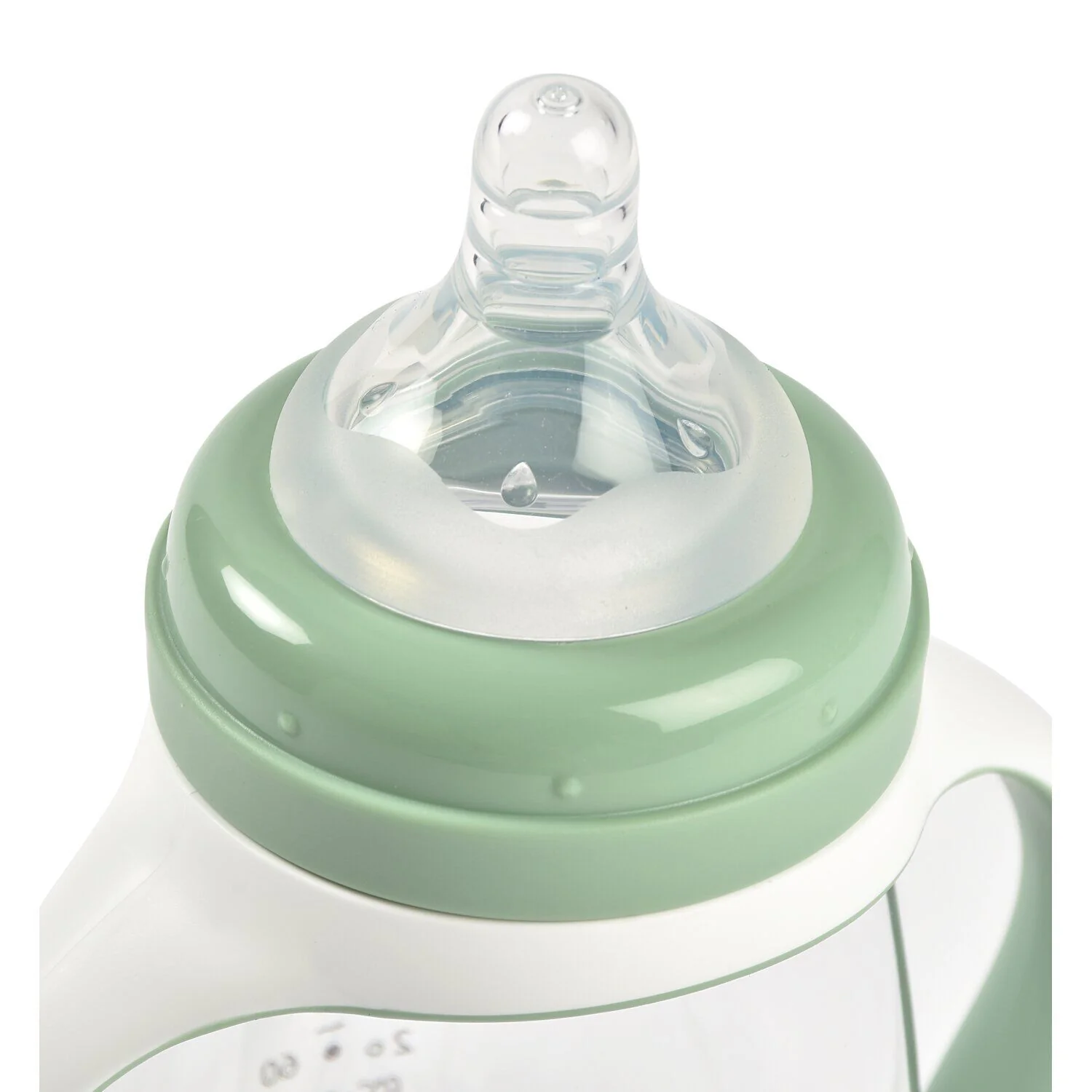 2-in-1 Training Bottle 7.1 Fl Oz - Image 24