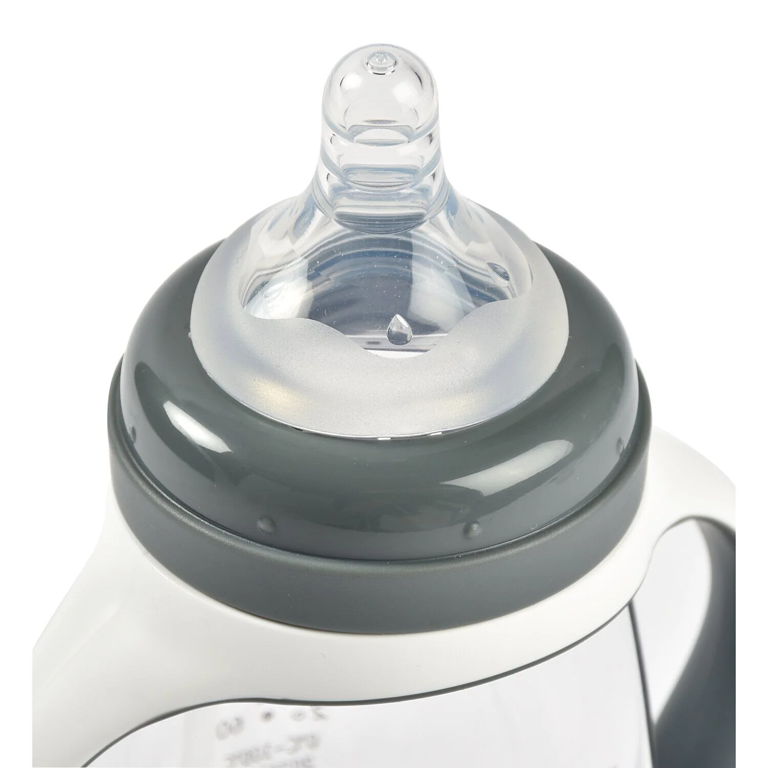 2-in-1 Training Bottle 7.1 Fl Oz - Image 8