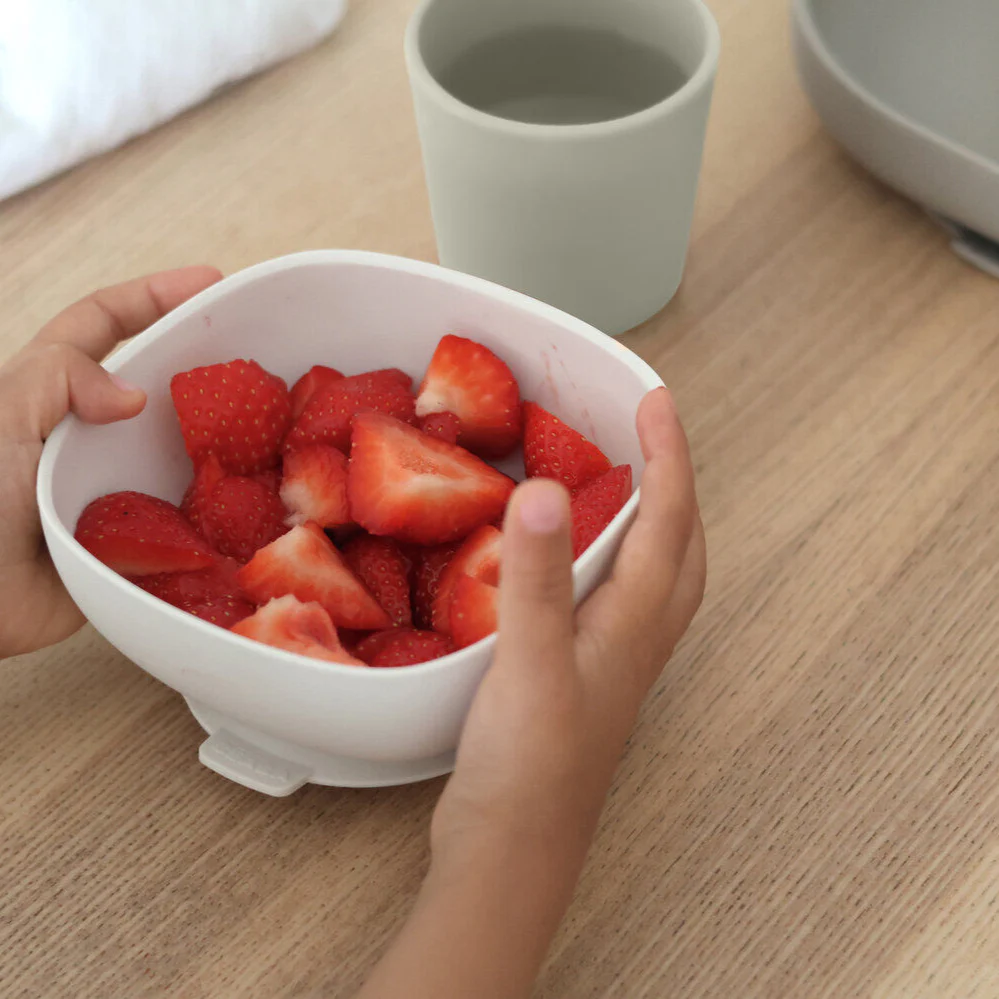 Silicone Suction Meal Set - Image 35