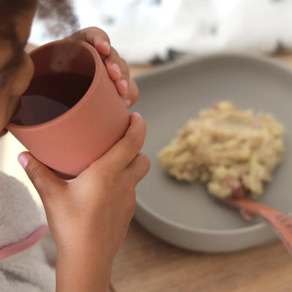 Silicone Suction Meal Set - Image 38
