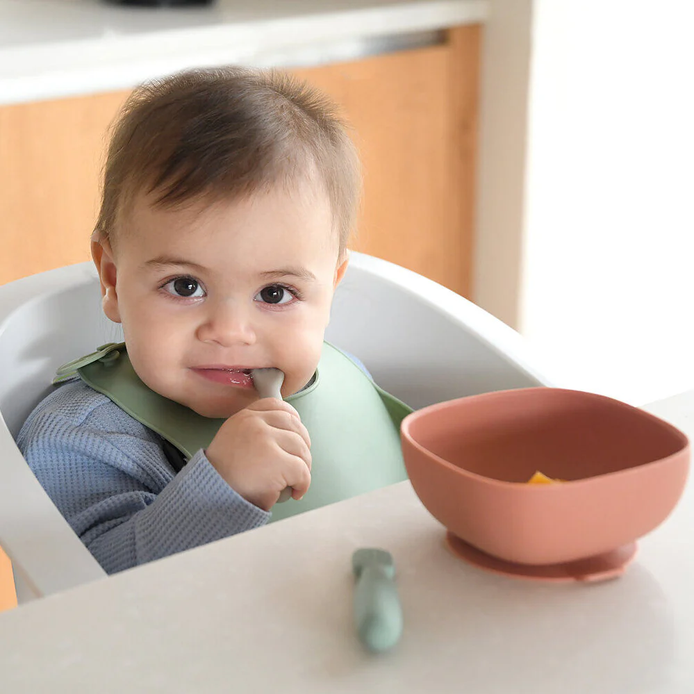 Set of 2 Silicone Pre-Spoons - Image 7