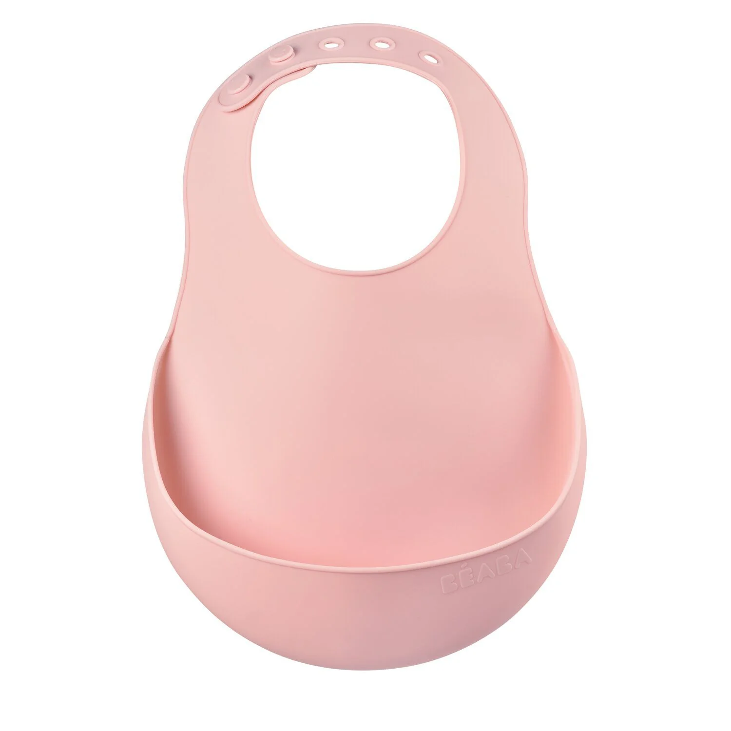 Silicone Baby Bib - Image 13