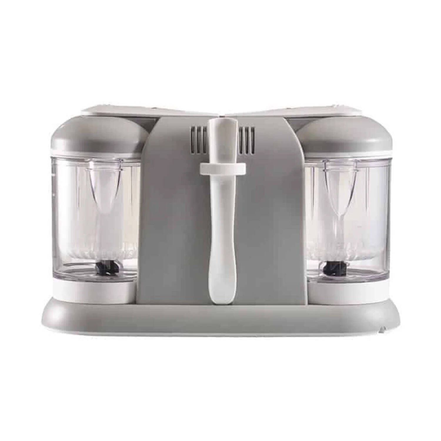 Babycook® Duo Baby Food Maker Processor - Image 13