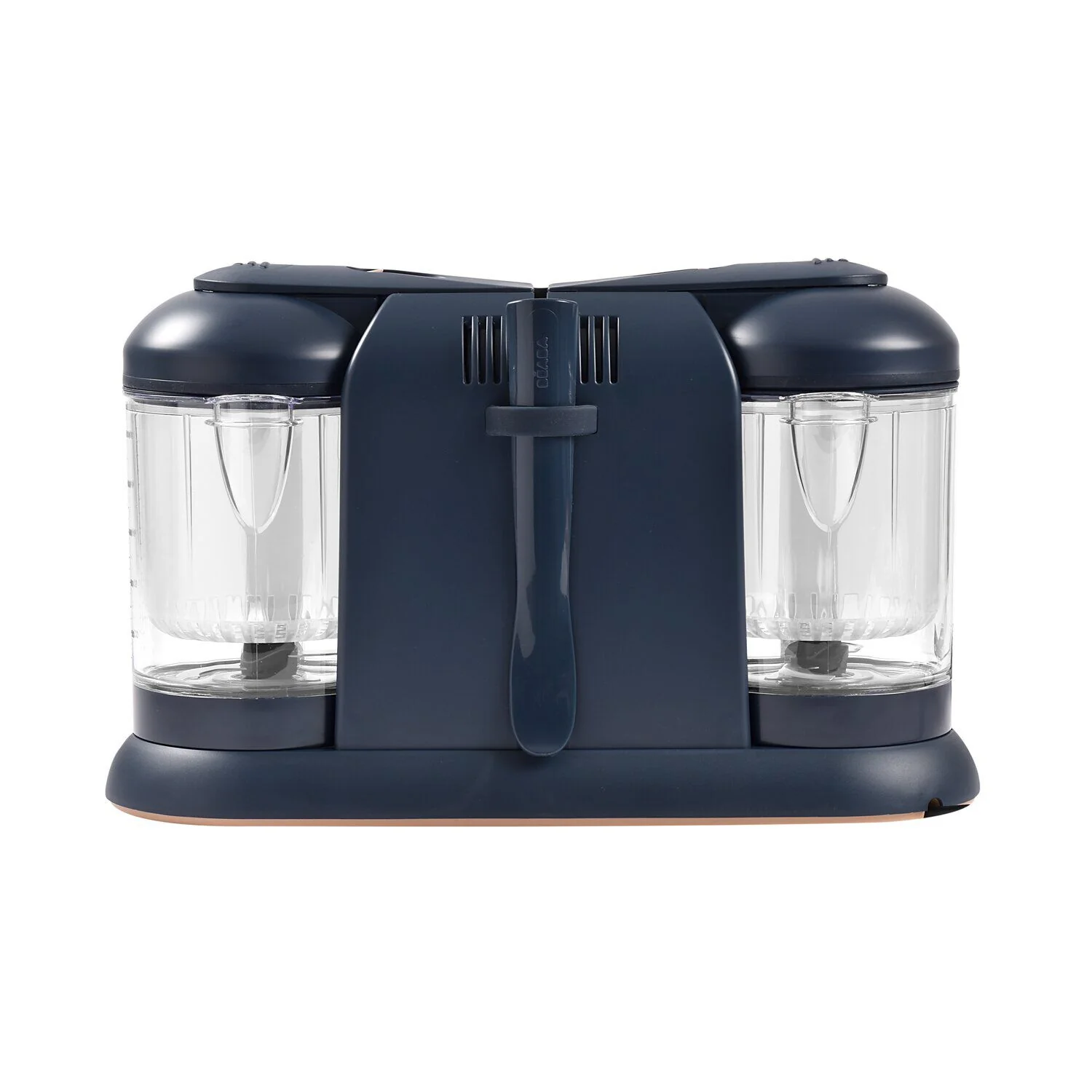 Babycook® Duo Baby Food Maker Processor - Image 16