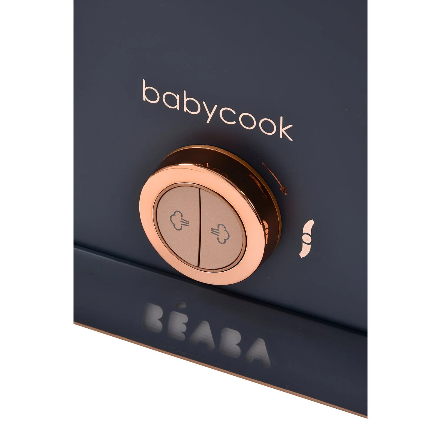Babycook® Duo Baby Food Maker Processor - Image 17