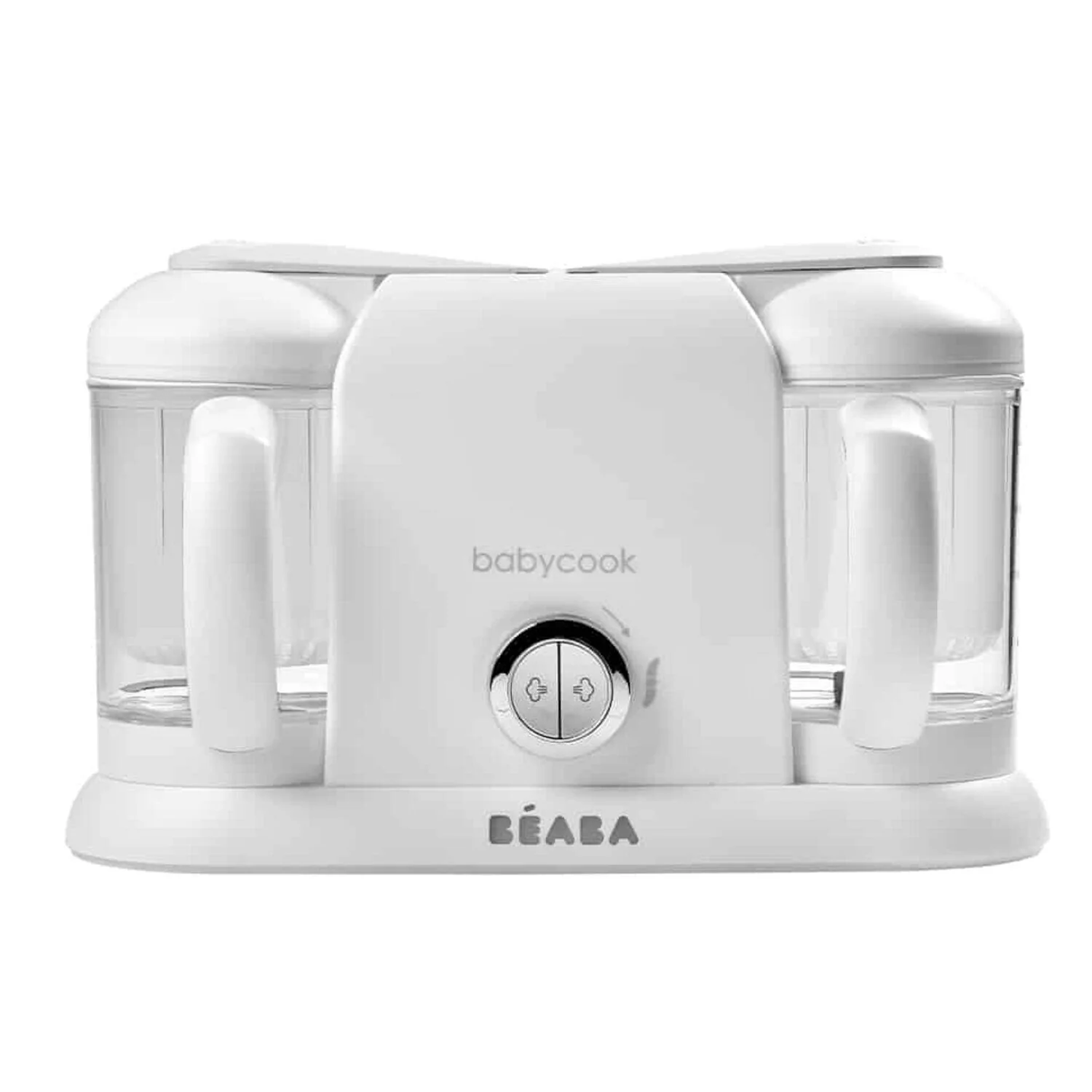 Babycook® Duo Baby Food Maker Processor - Image 20