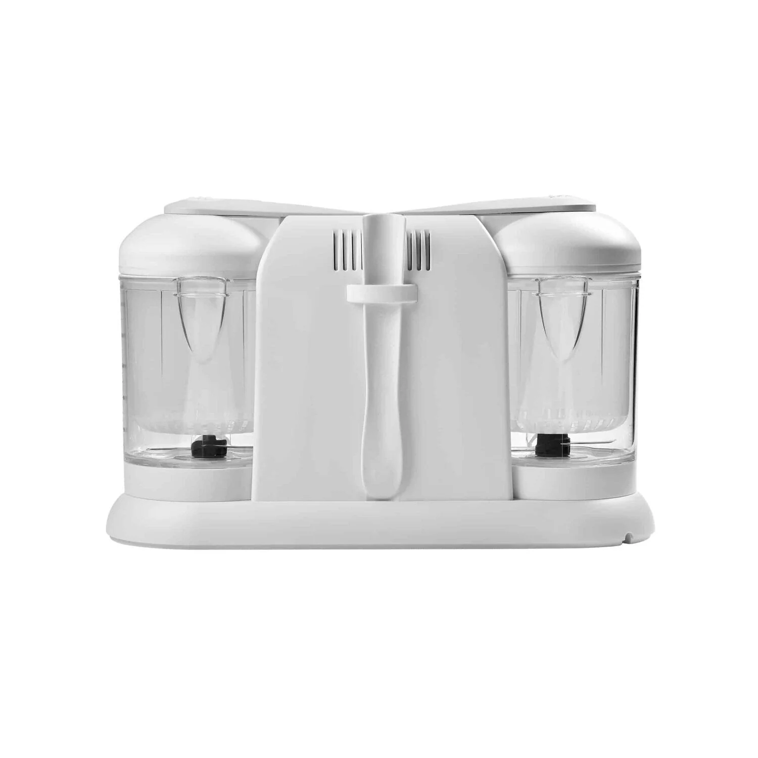 Babycook® Duo Baby Food Maker Processor - Image 22