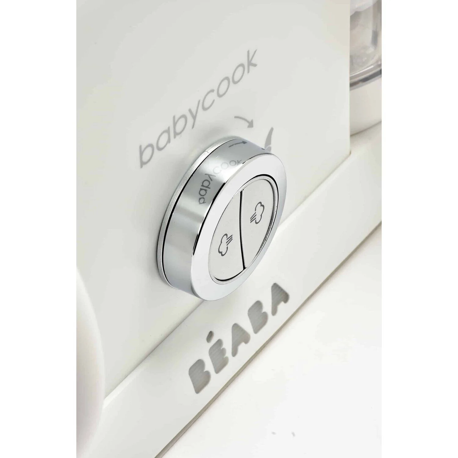 Babycook® Duo Baby Food Maker Processor - Image 23