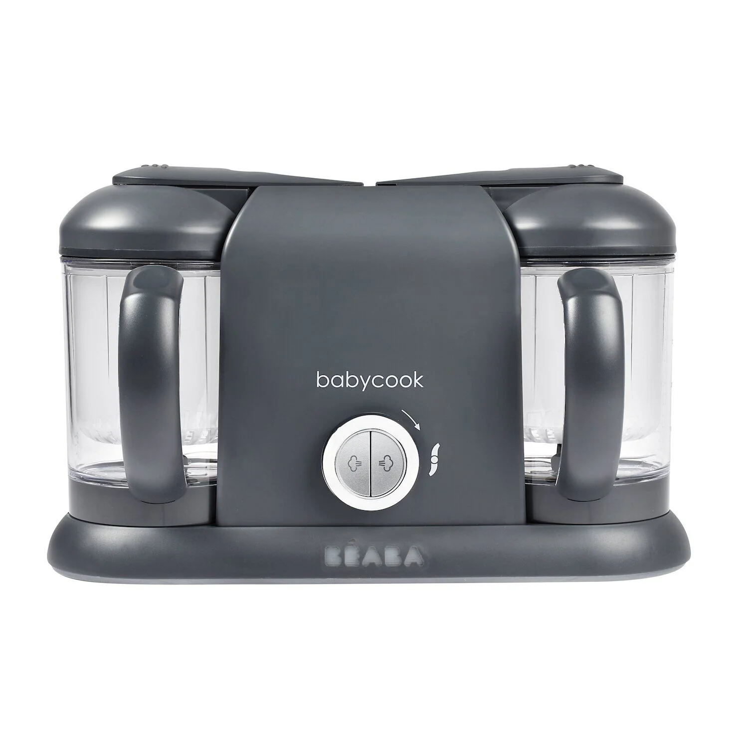 Babycook® Duo Baby Food Maker Processor - Image 24