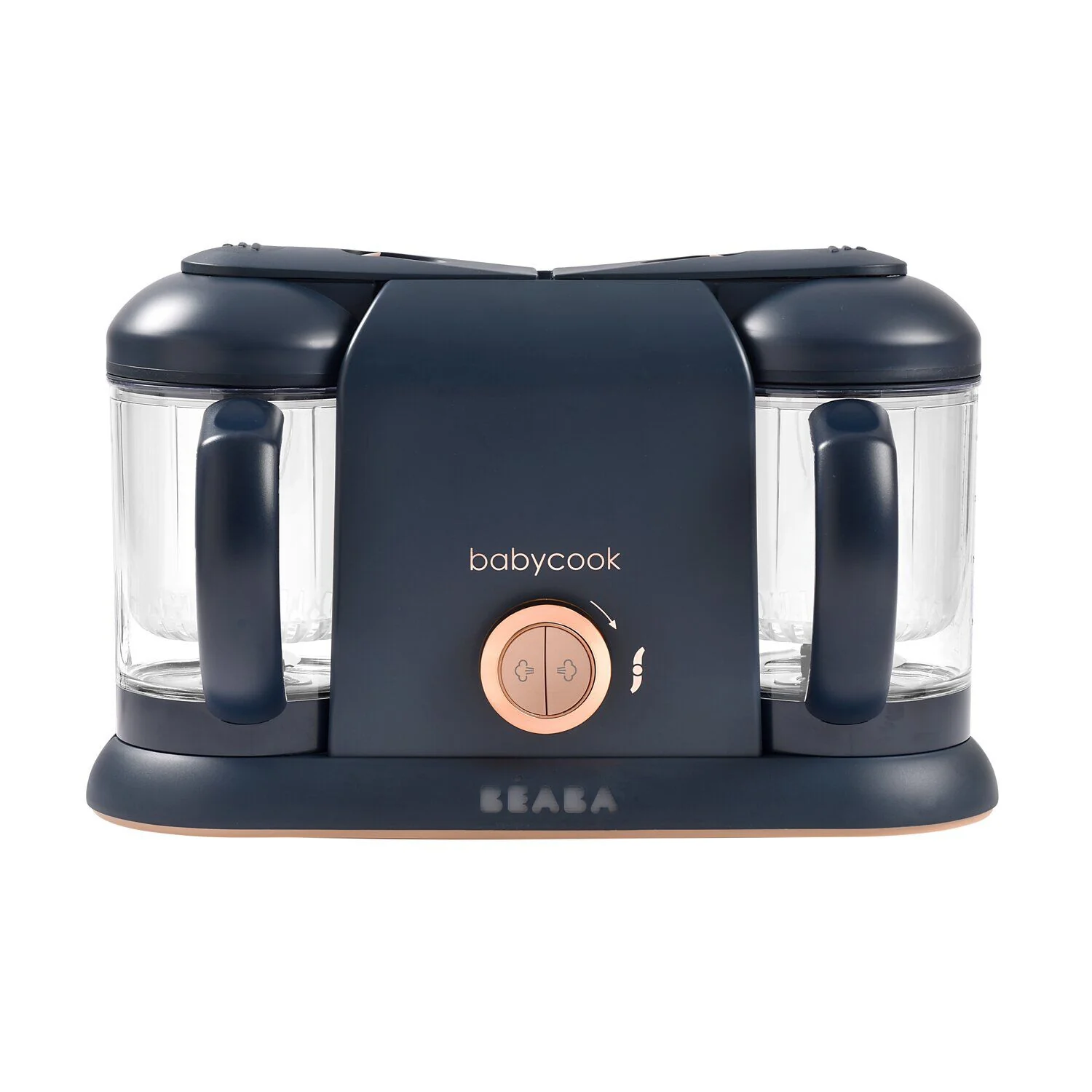 Babycook® Duo Baby Food Maker Processor - Image 26