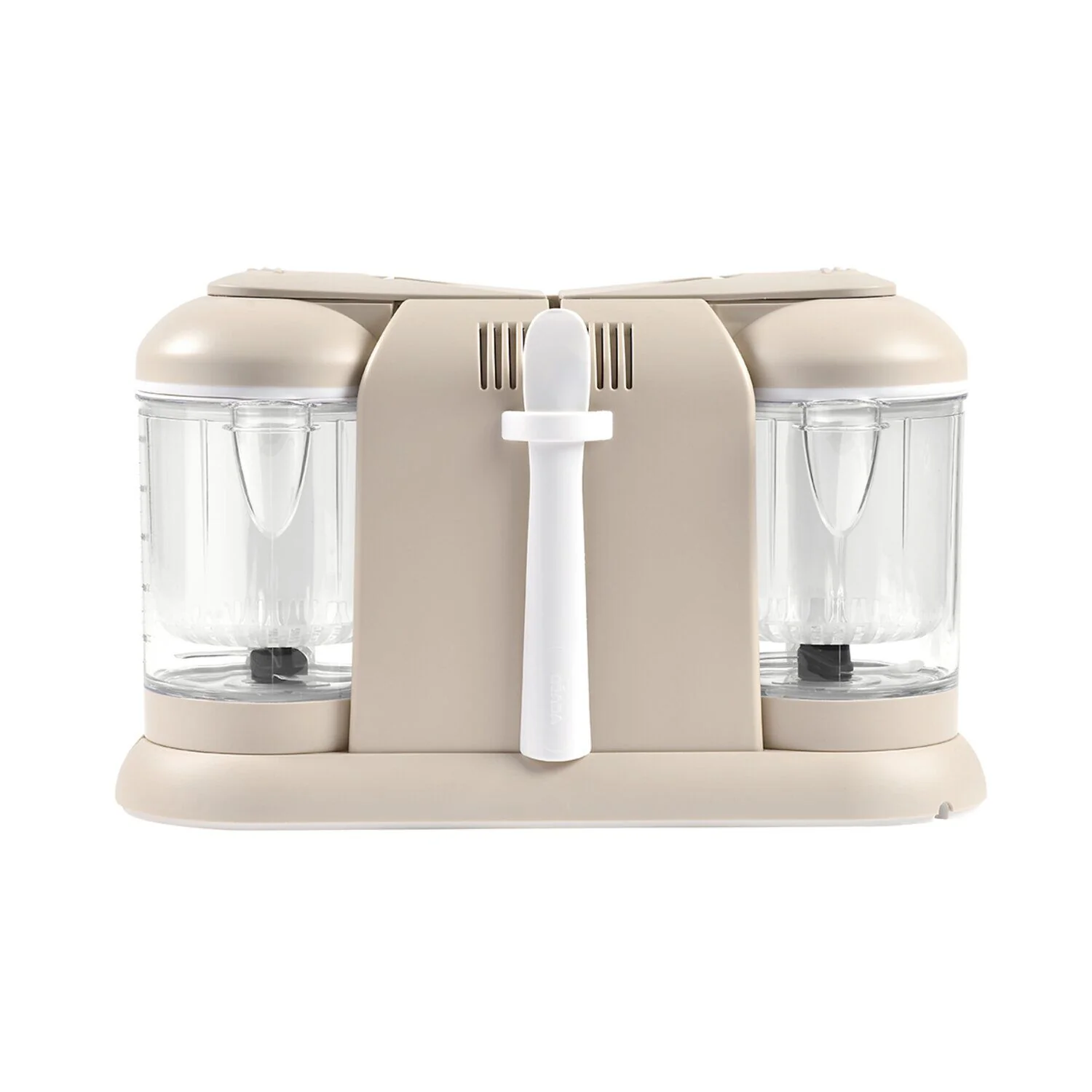 Babycook® Duo Baby Food Maker Processor - Image 3