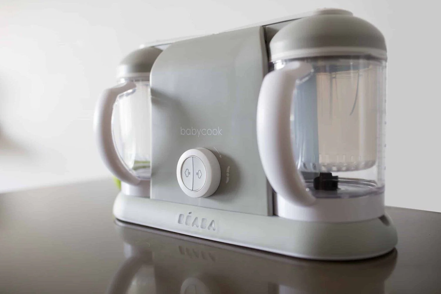 Babycook® Duo Baby Food Maker Processor - Image 30