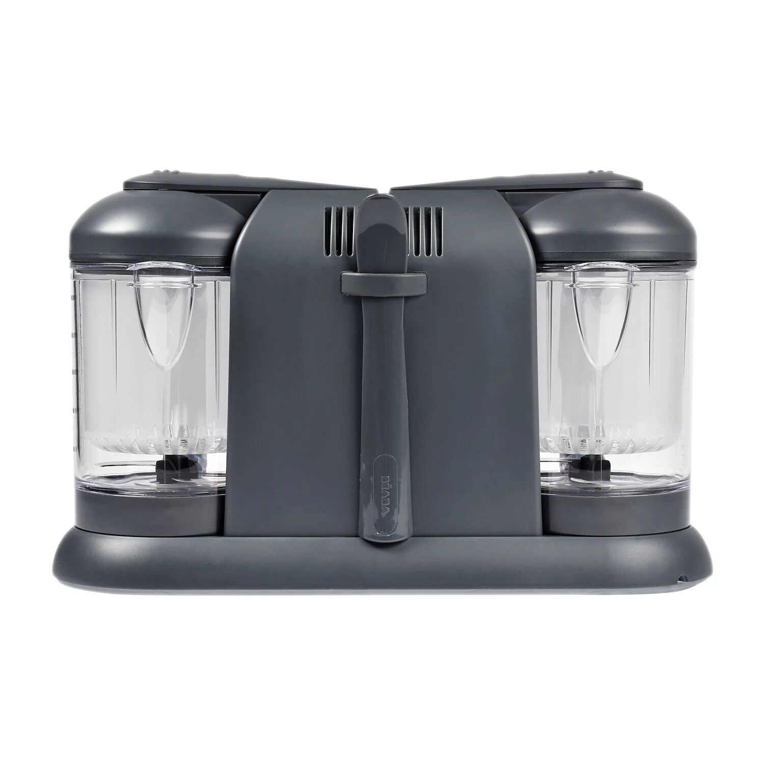 Babycook® Duo Baby Food Maker Processor - Image 9