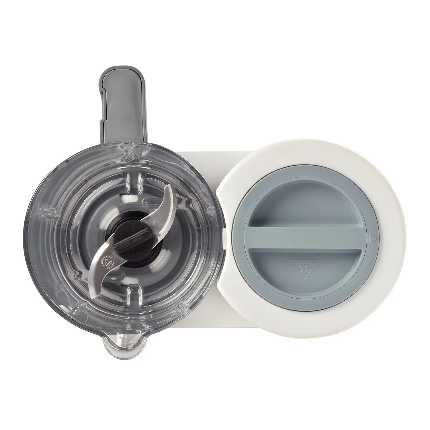 Babycook® Neo Glass Baby Food Maker Processor - Image 13