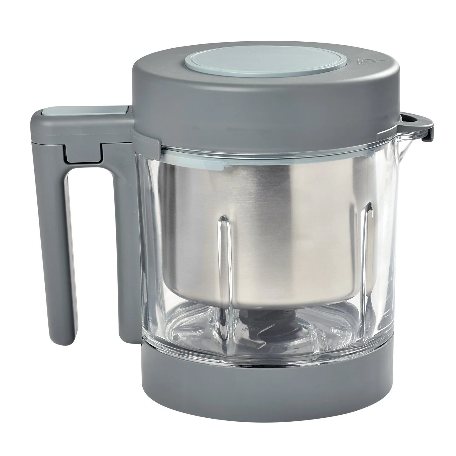 Babycook® Neo Glass Baby Food Maker Processor - Image 15