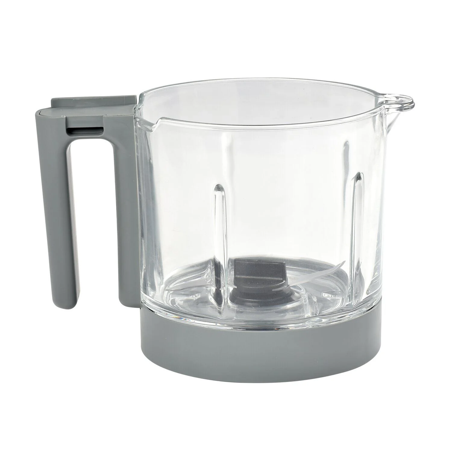 Babycook® Neo Glass Baby Food Maker Processor - Image 16