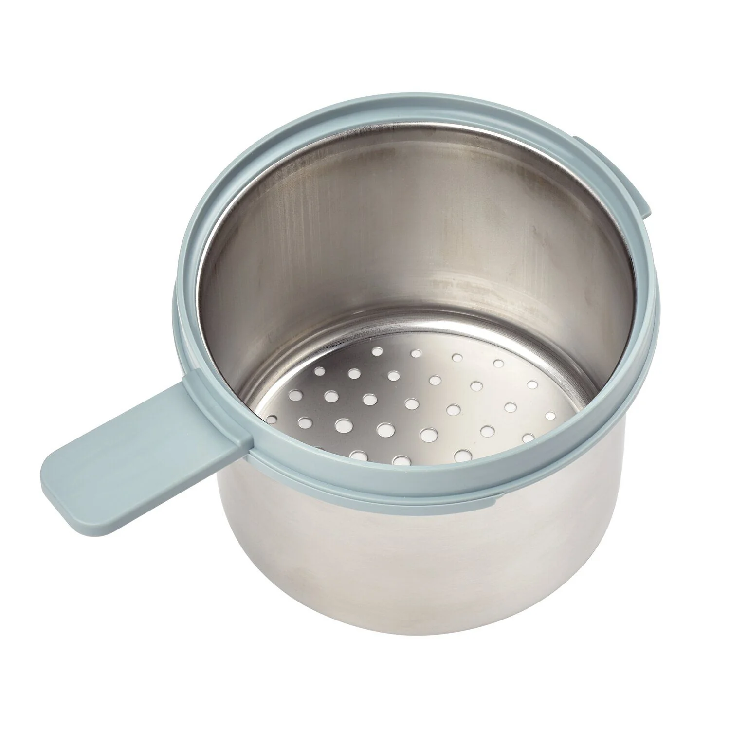 Babycook® Neo Glass Baby Food Maker Processor - Image 17