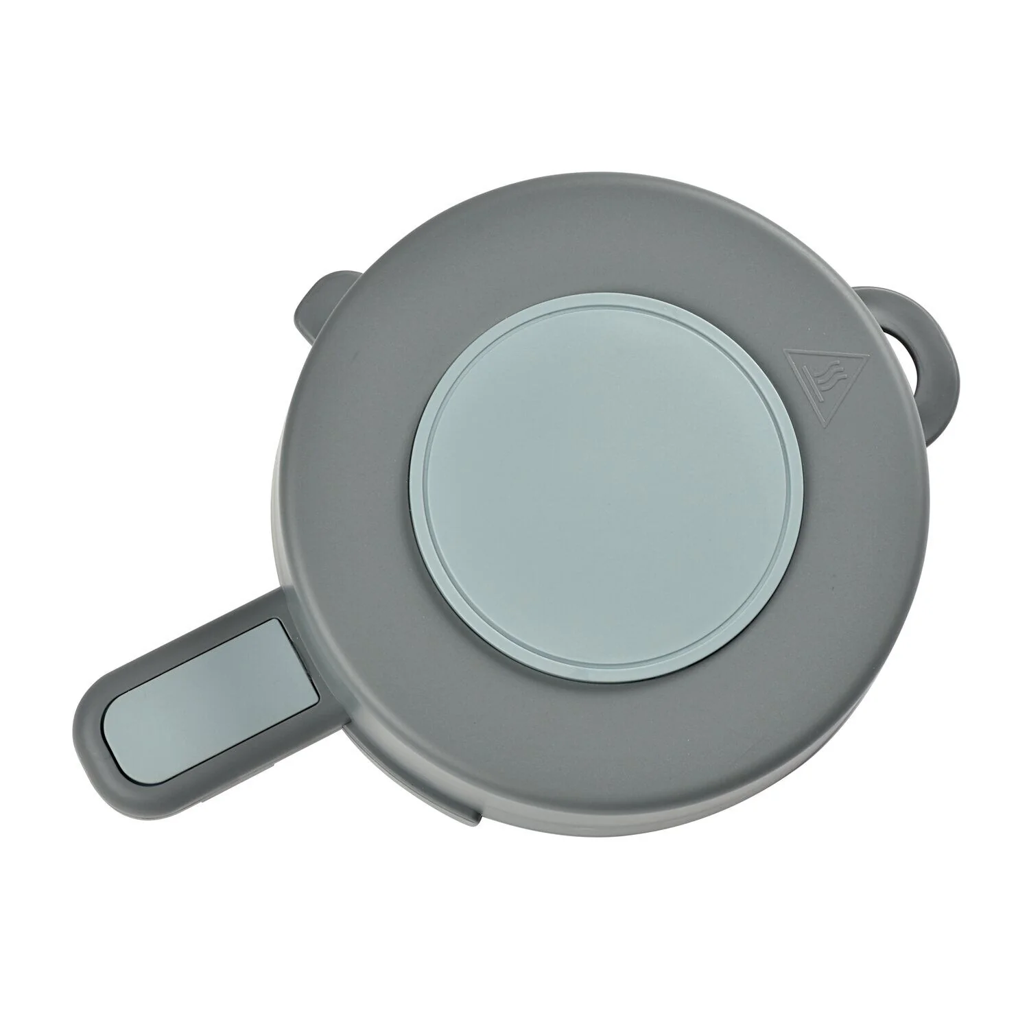 Babycook® Neo Glass Baby Food Maker Processor - Image 18