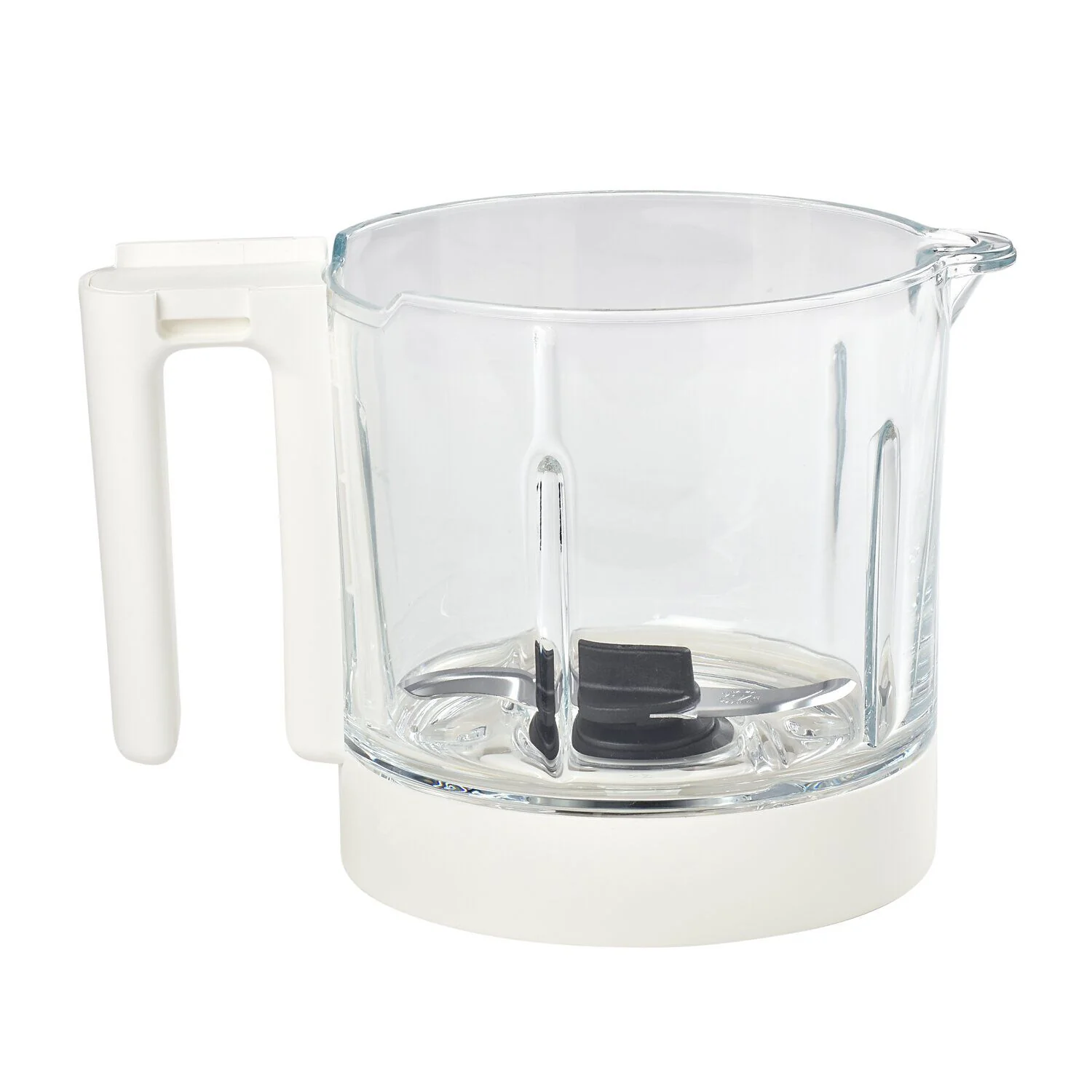 Babycook® Neo Glass Baby Food Maker Processor - Image 27