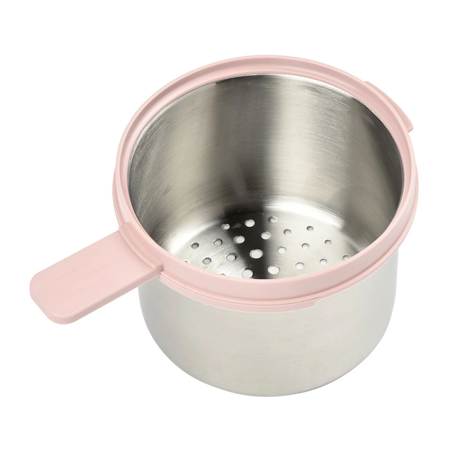 Babycook® Neo Glass Baby Food Maker Processor - Image 28