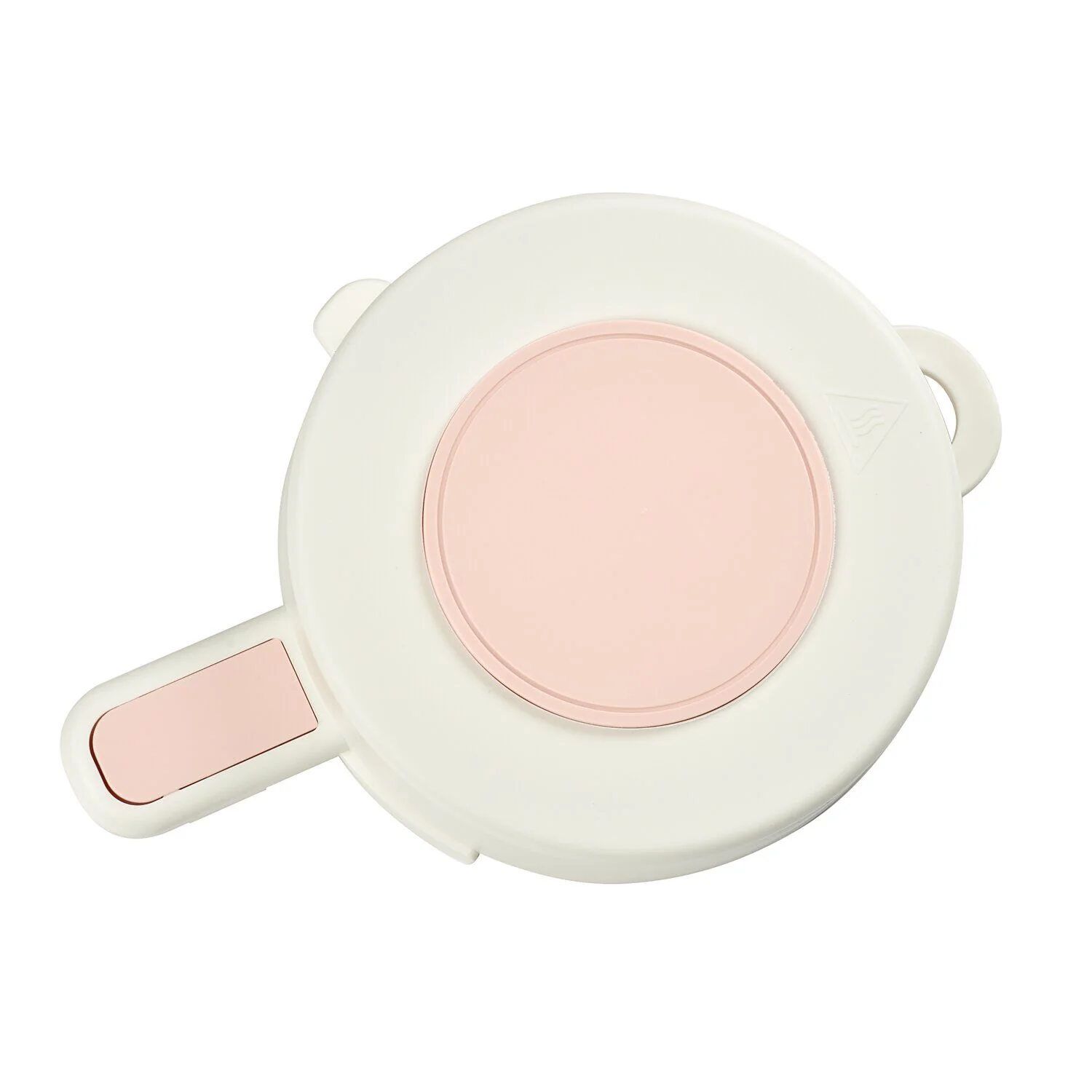 Babycook® Neo Glass Baby Food Maker Processor - Image 29