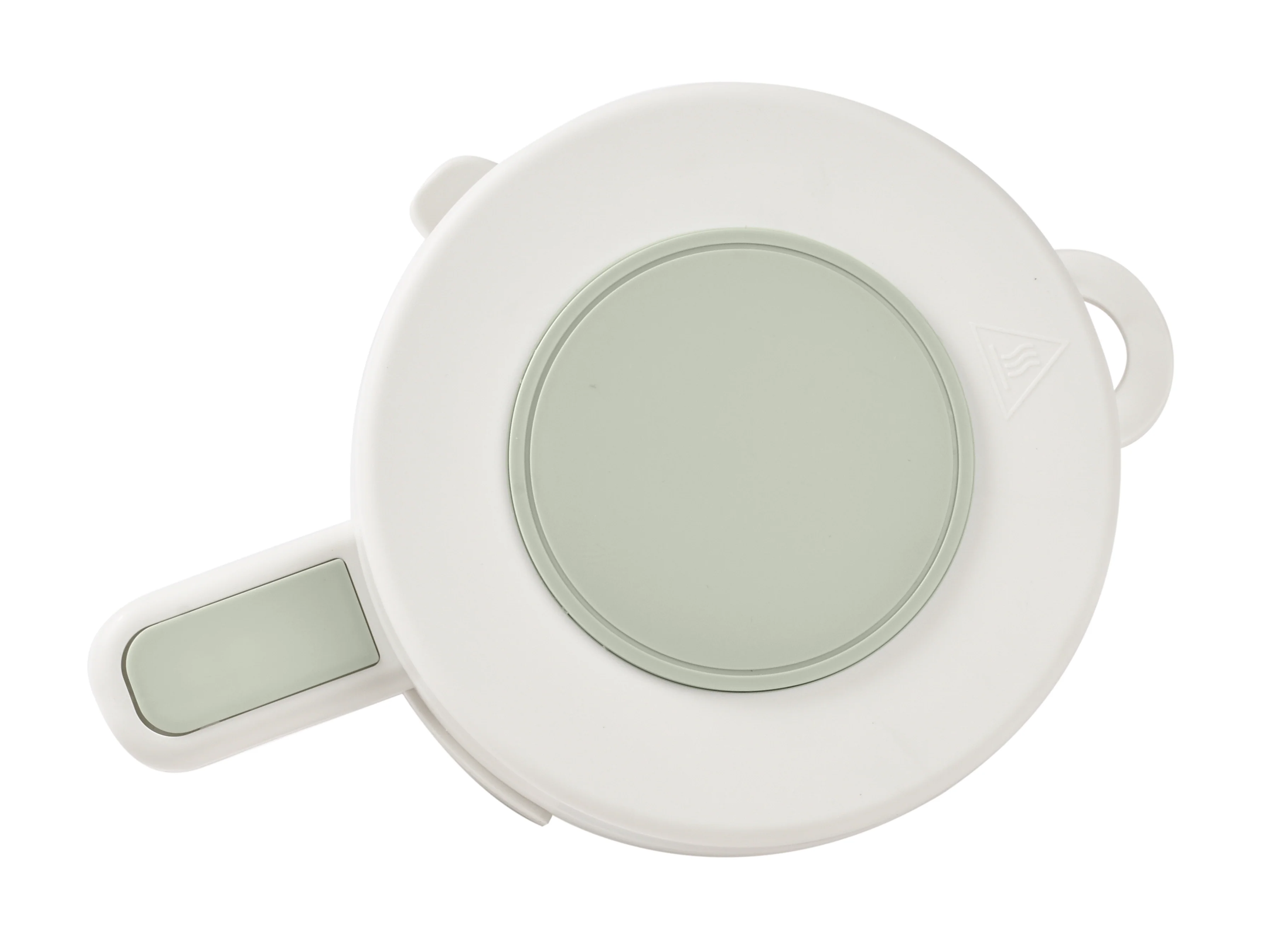 Babycook® Neo Glass Baby Food Maker Processor - Image 38