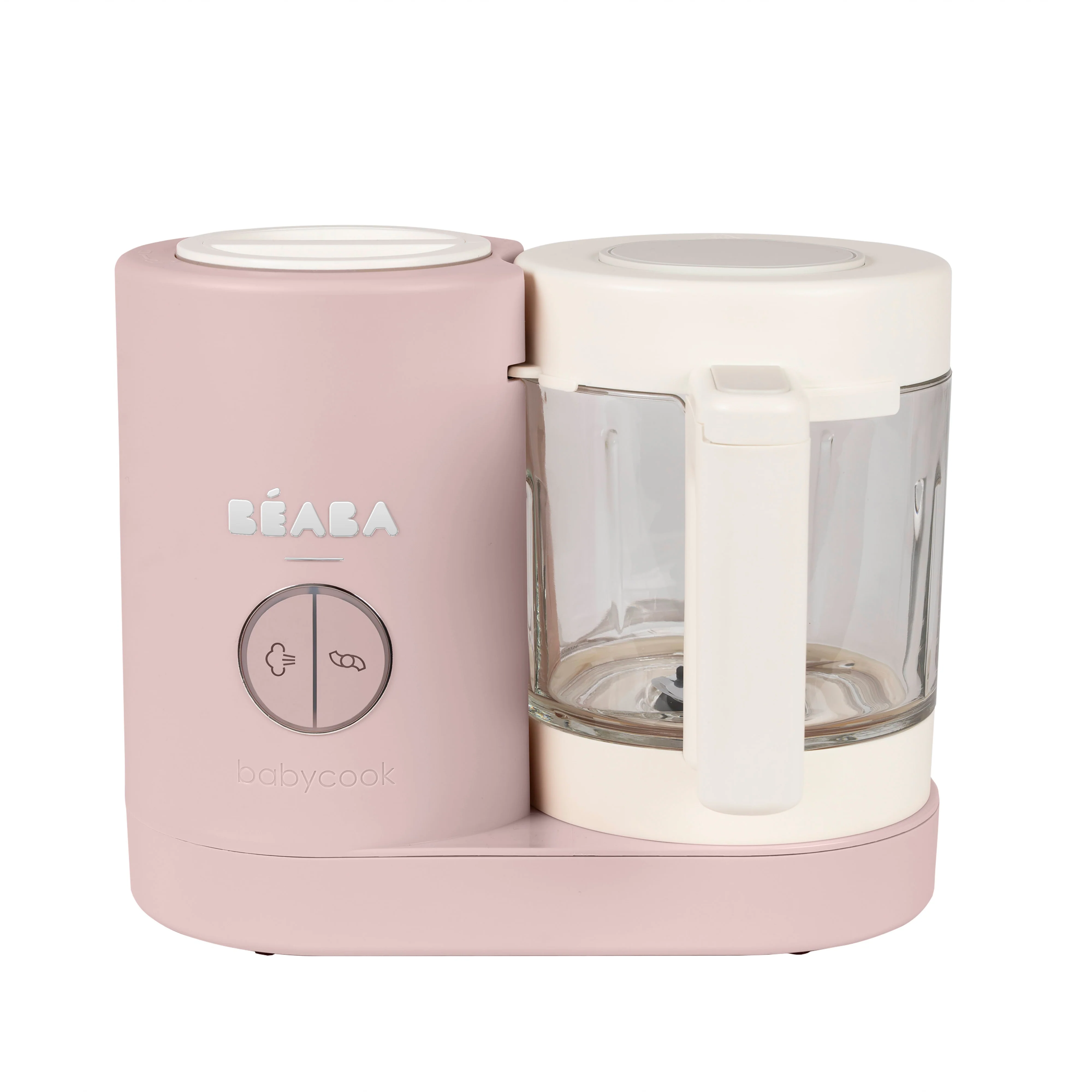 Babycook® Neo Glass Baby Food Maker Processor - Image 43