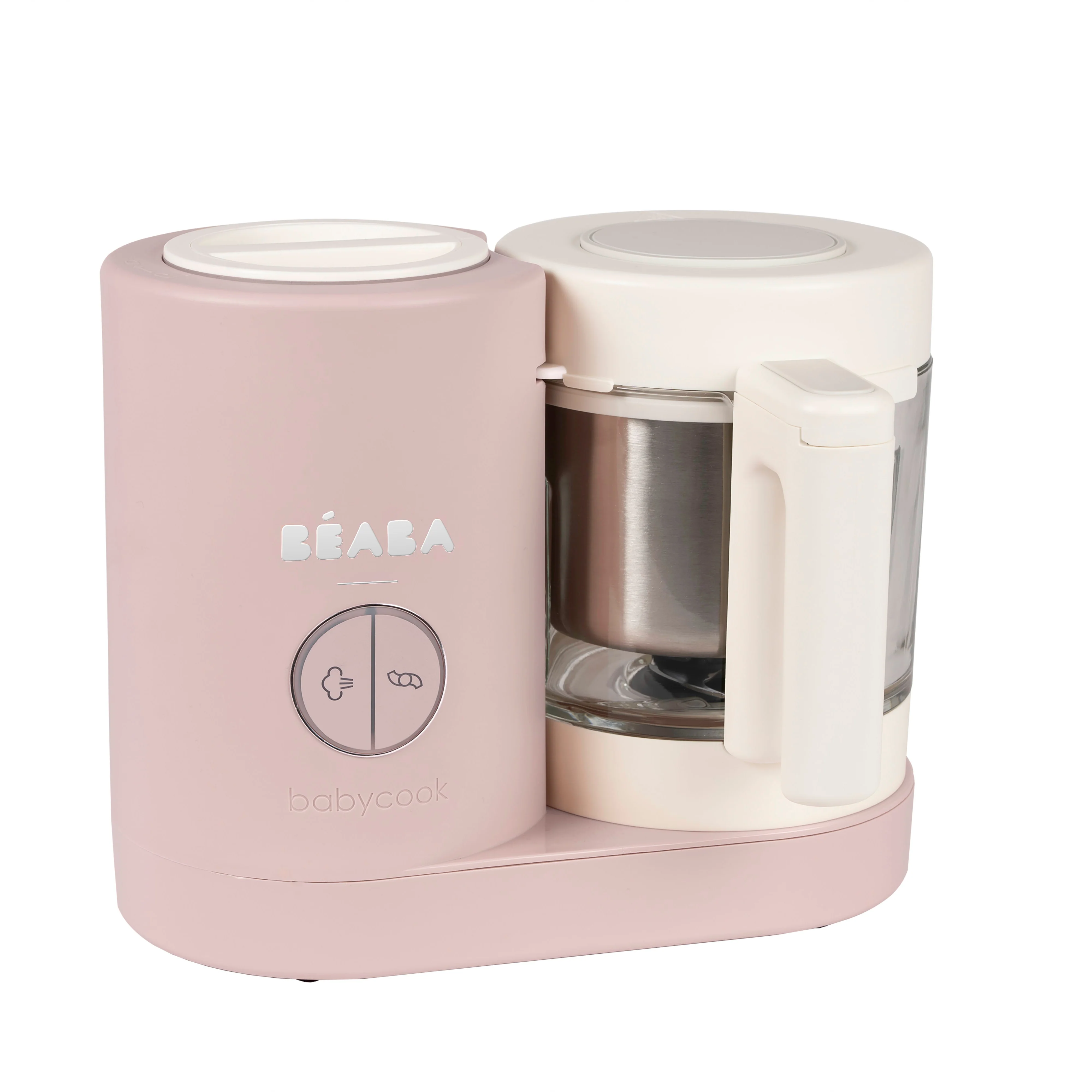Babycook® Neo Glass Baby Food Maker Processor - Image 44