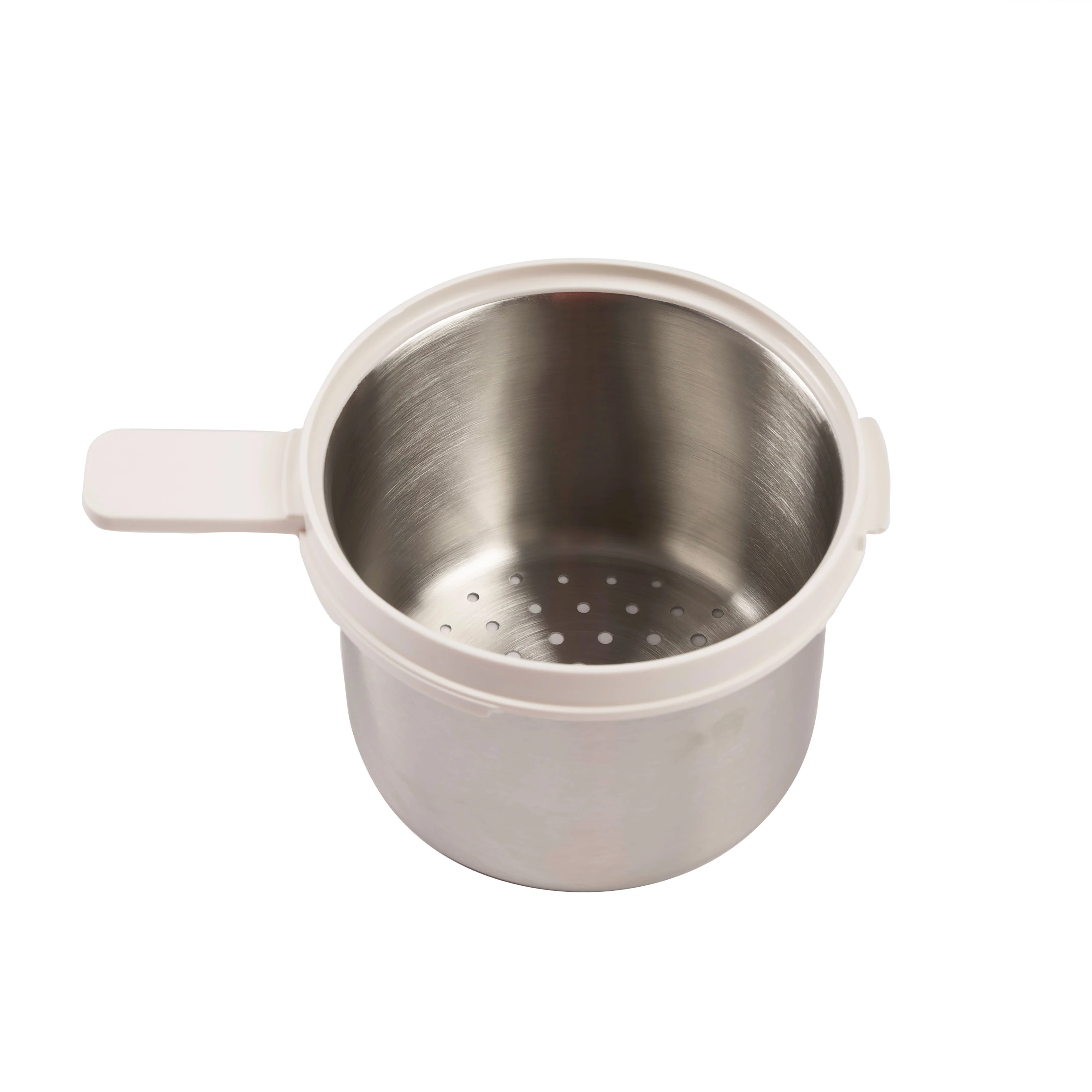 Babycook® Neo Glass Baby Food Maker Processor - Image 47