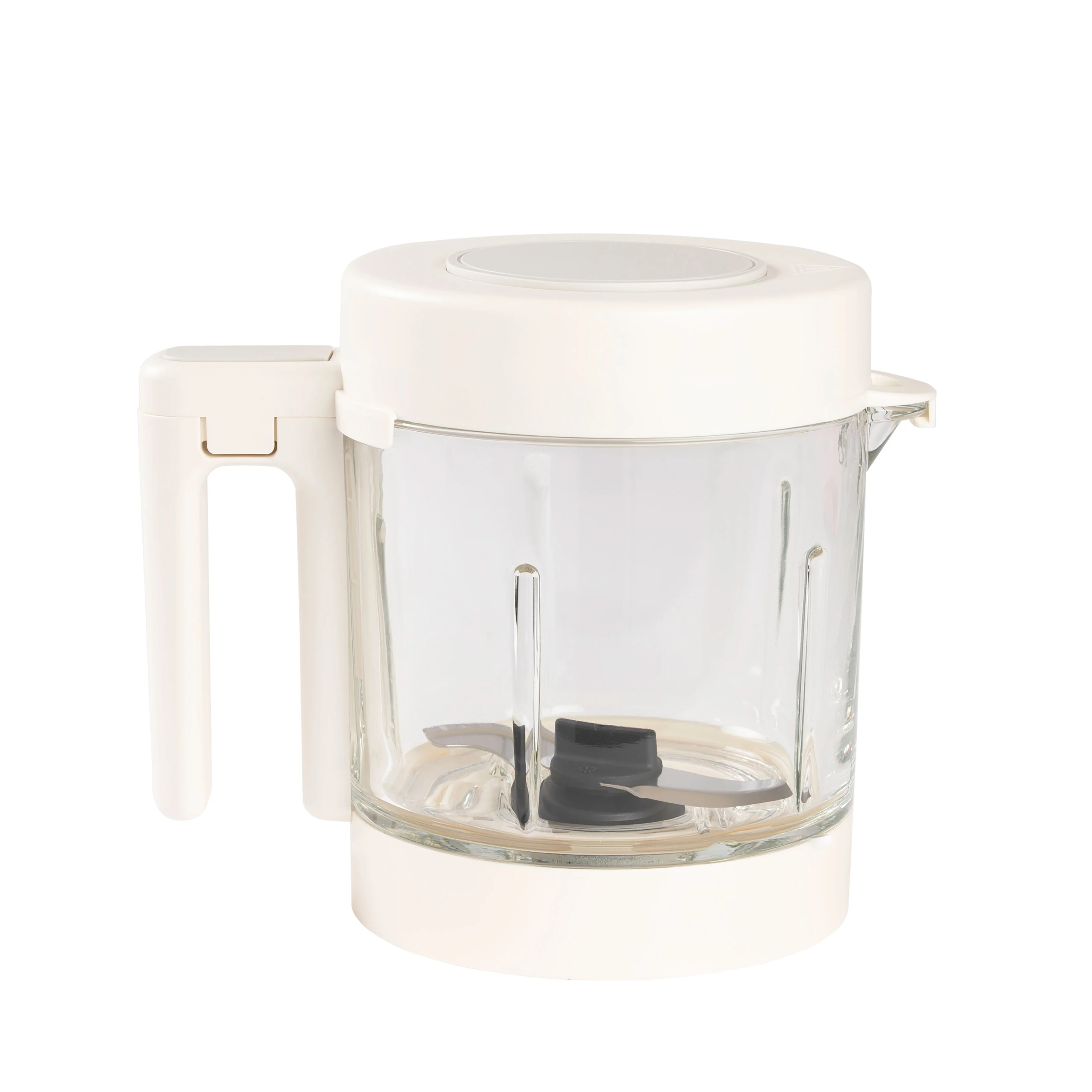 Babycook® Neo Glass Baby Food Maker Processor - Image 48
