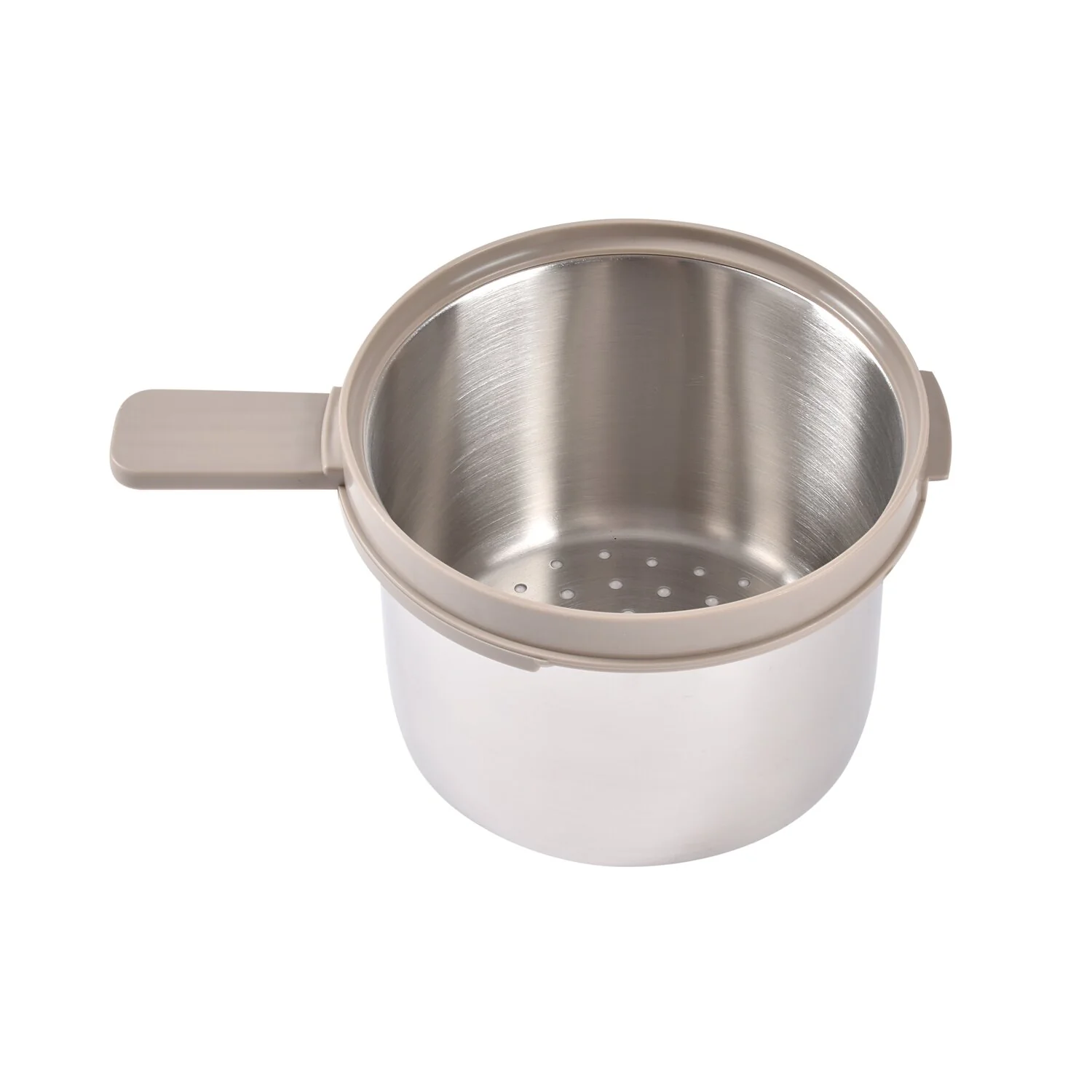 Babycook® Neo Glass Baby Food Maker Processor - Image 57