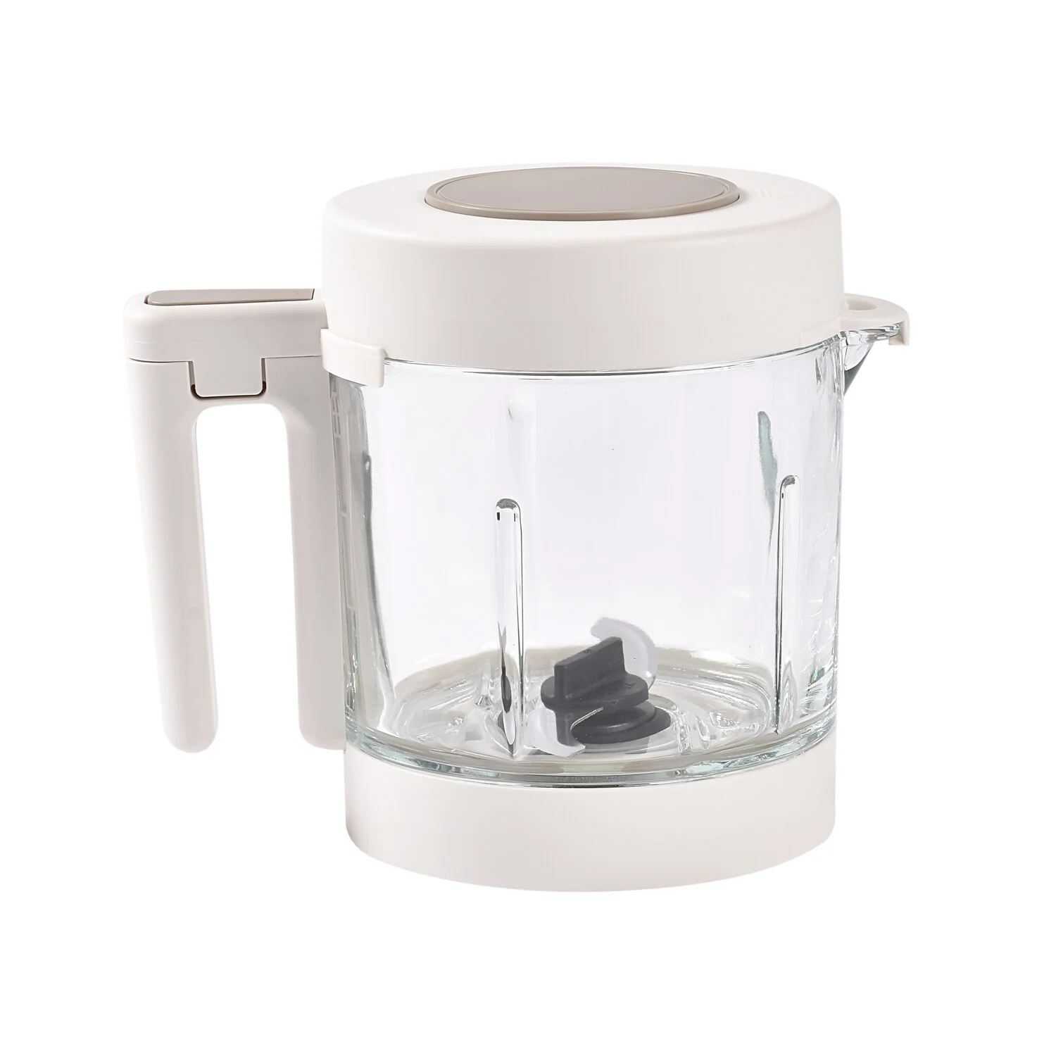 Babycook® Neo Glass Baby Food Maker Processor - Image 59