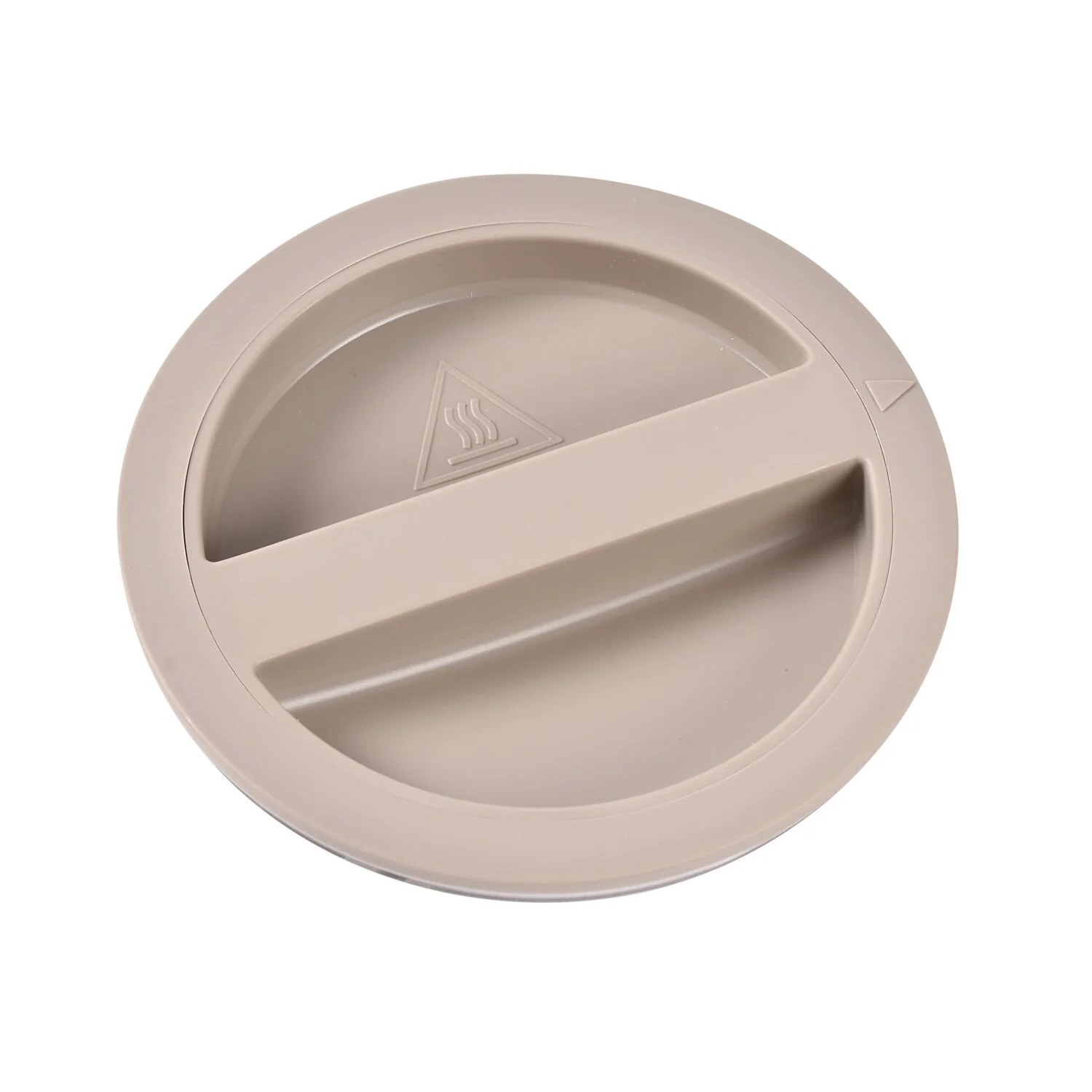 Babycook® Neo Glass Baby Food Maker Processor - Image 61