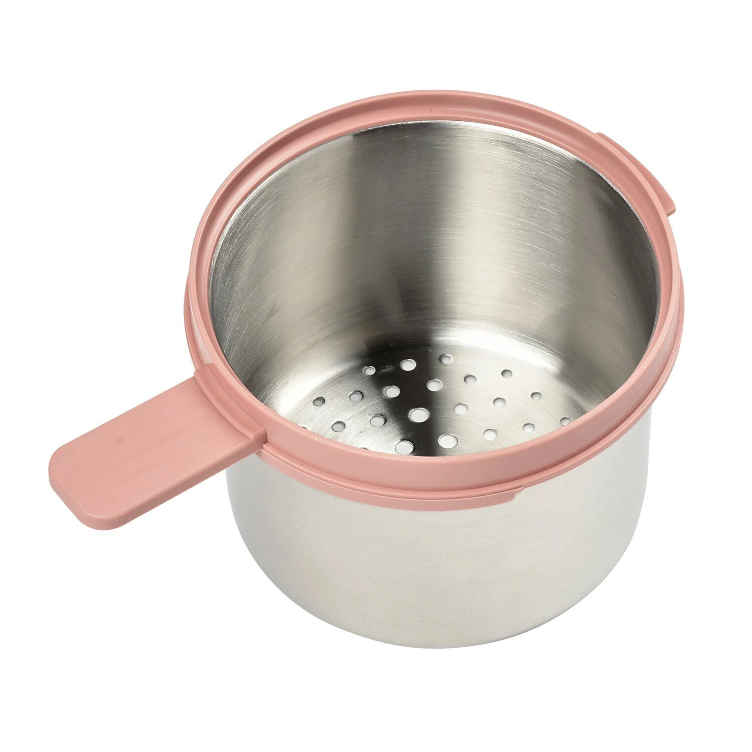 Babycook® Neo Glass Baby Food Maker Processor - Image 7