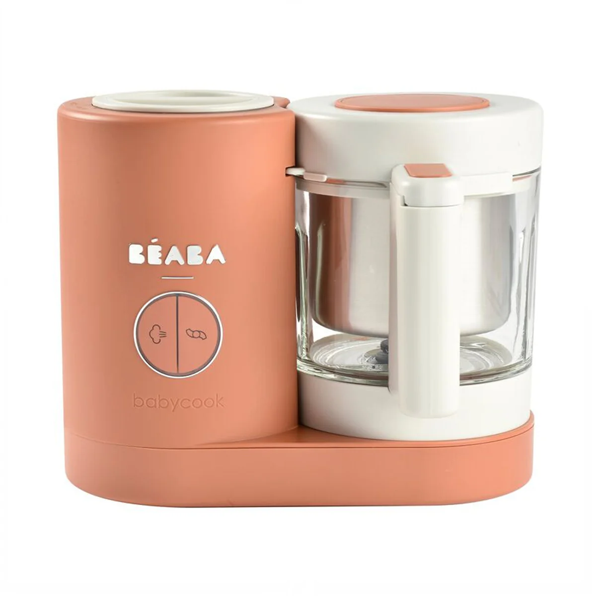 Babycook Neo® Baby Food Maker Processor (BYOB) - Image 10