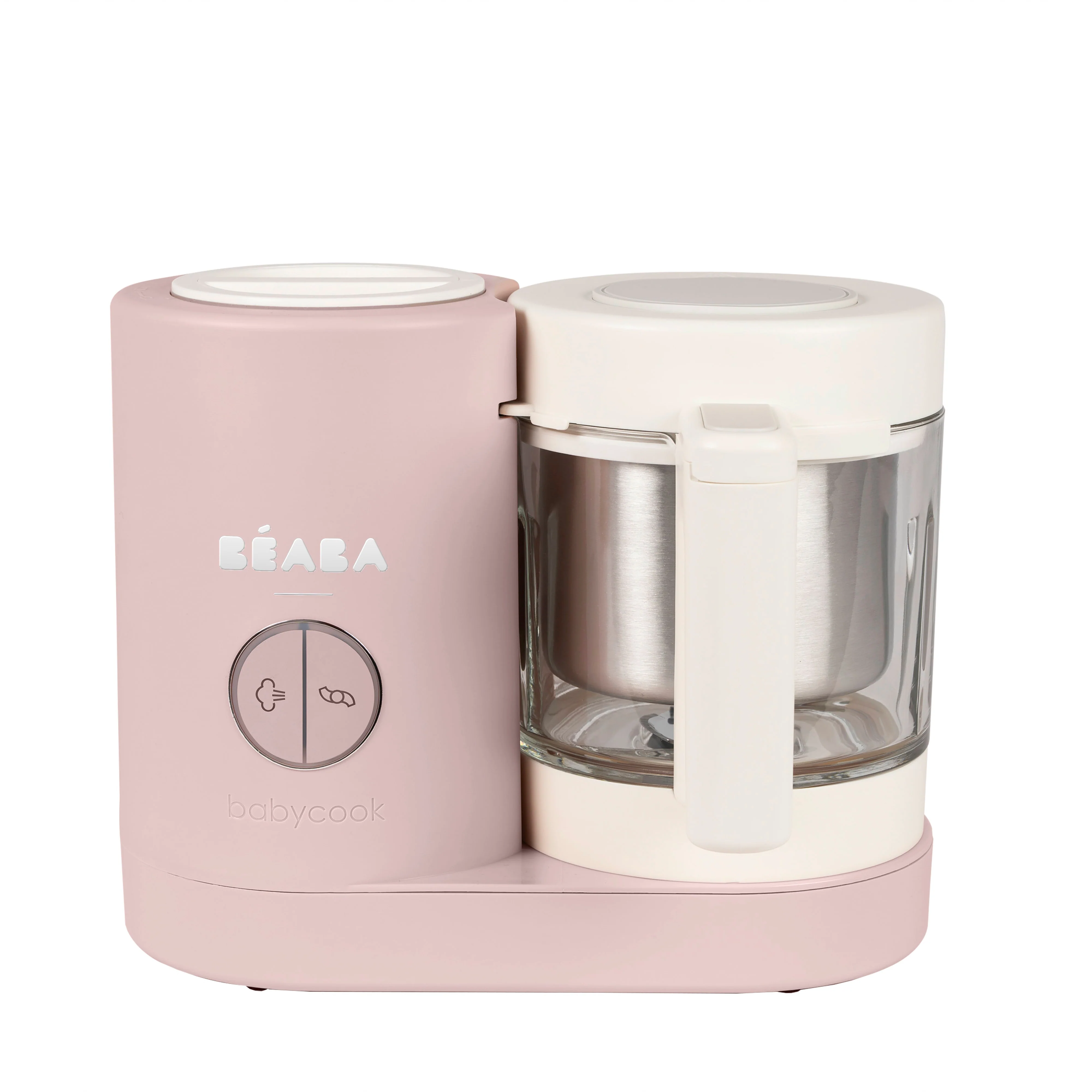 Babycook® Neo Glass Baby Food Maker Processor - Image 42