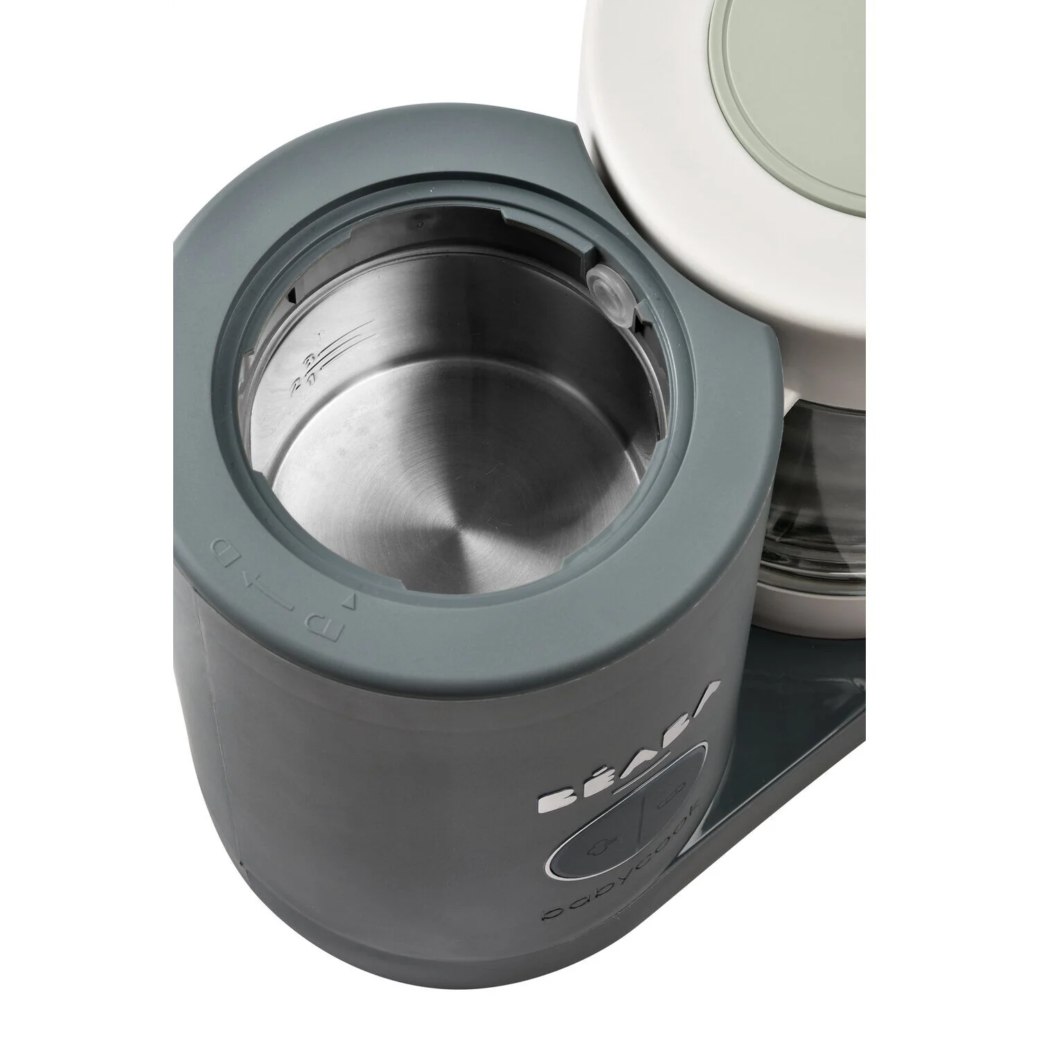 Babycook Neo® Baby Food Maker Processor (BYOB) - Image 3