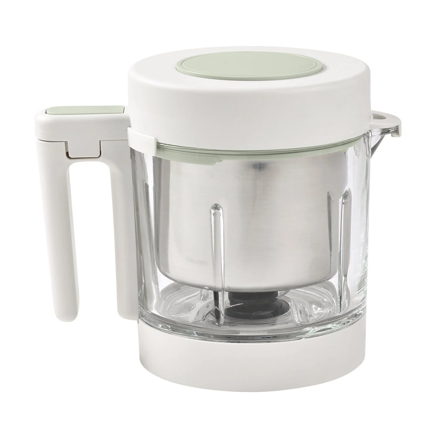 Babycook Neo® Baby Food Maker Processor (BYOB) - Image 4
