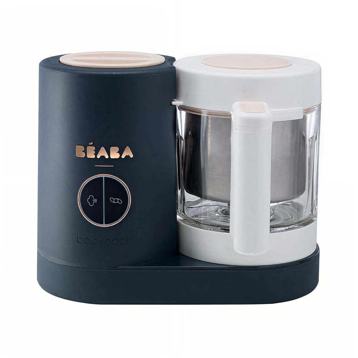 Babycook Neo® Baby Food Maker Processor (BYOB) - Image 9