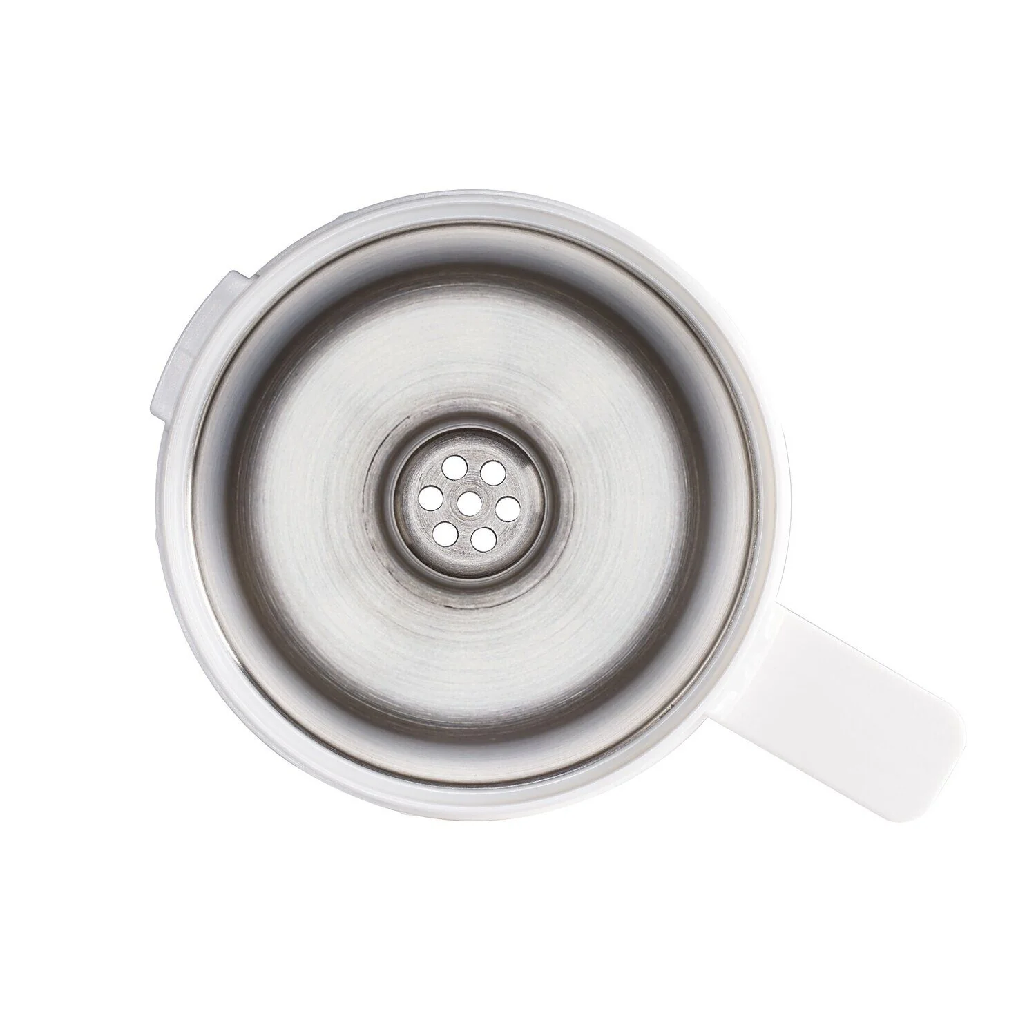 Babycook Neo® Rice, Pasta & Grain Insert - Image 3