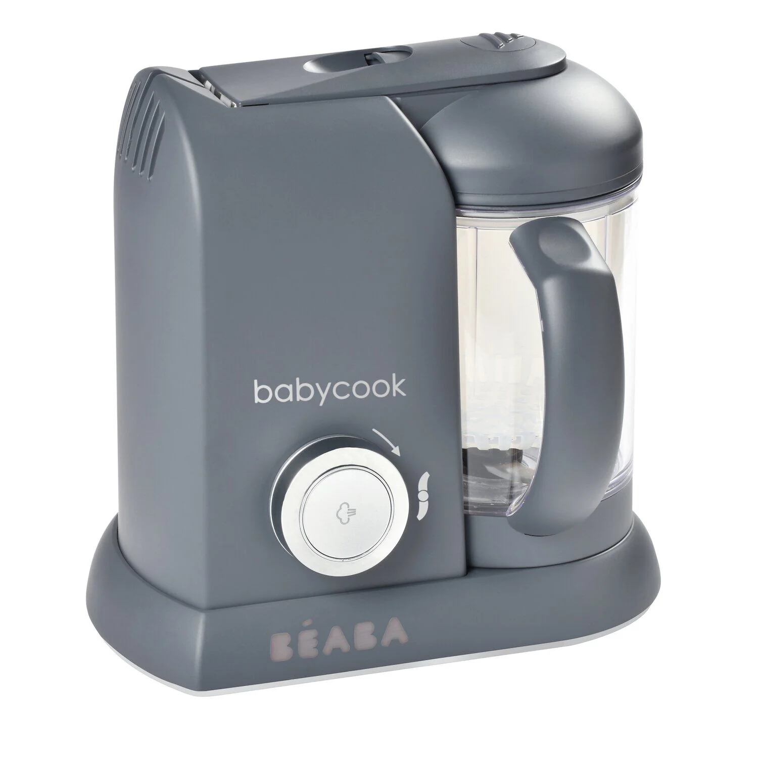 Babycook Solo® Baby Food Maker Processor - Image 10