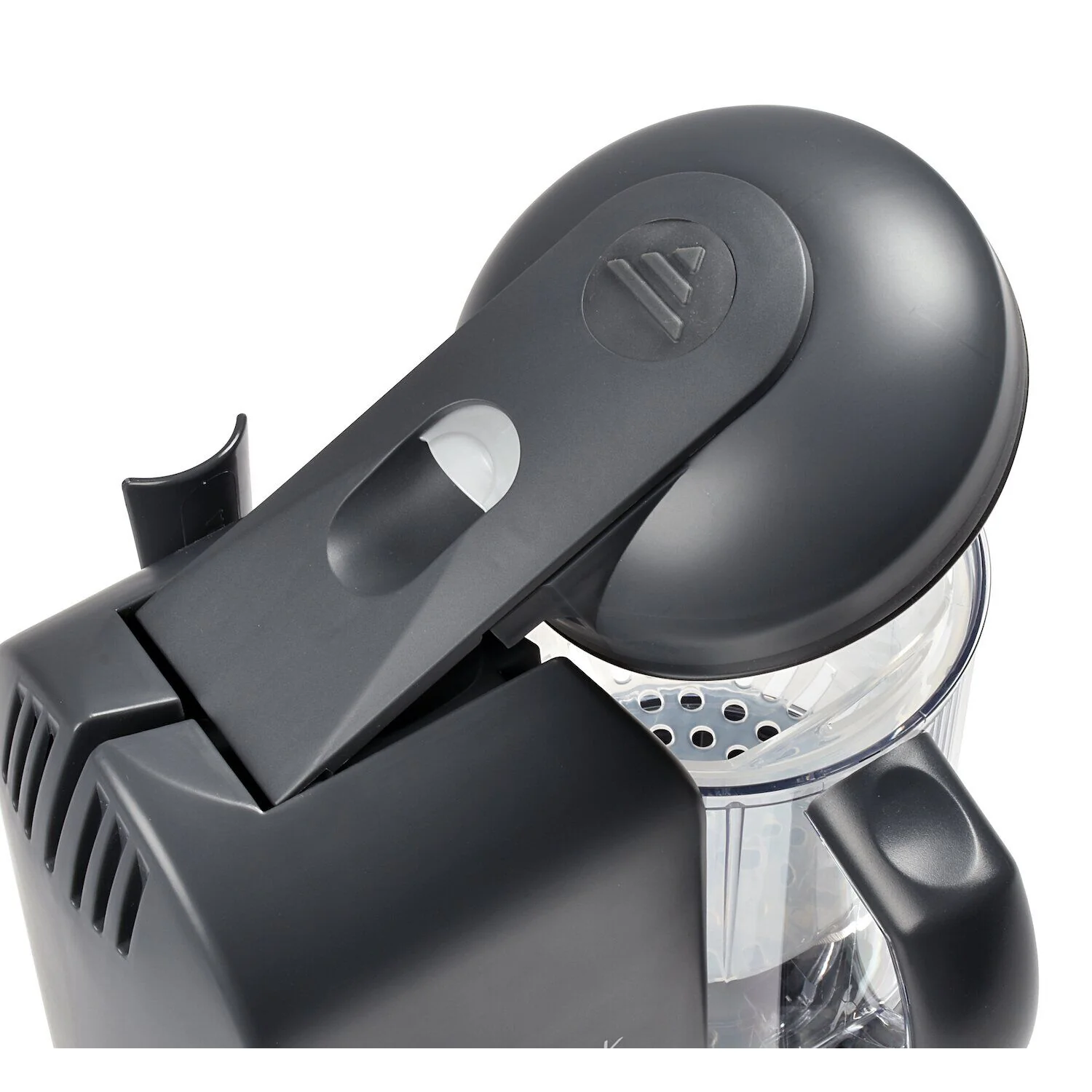 Babycook Solo® Baby Food Maker Processor - Image 11