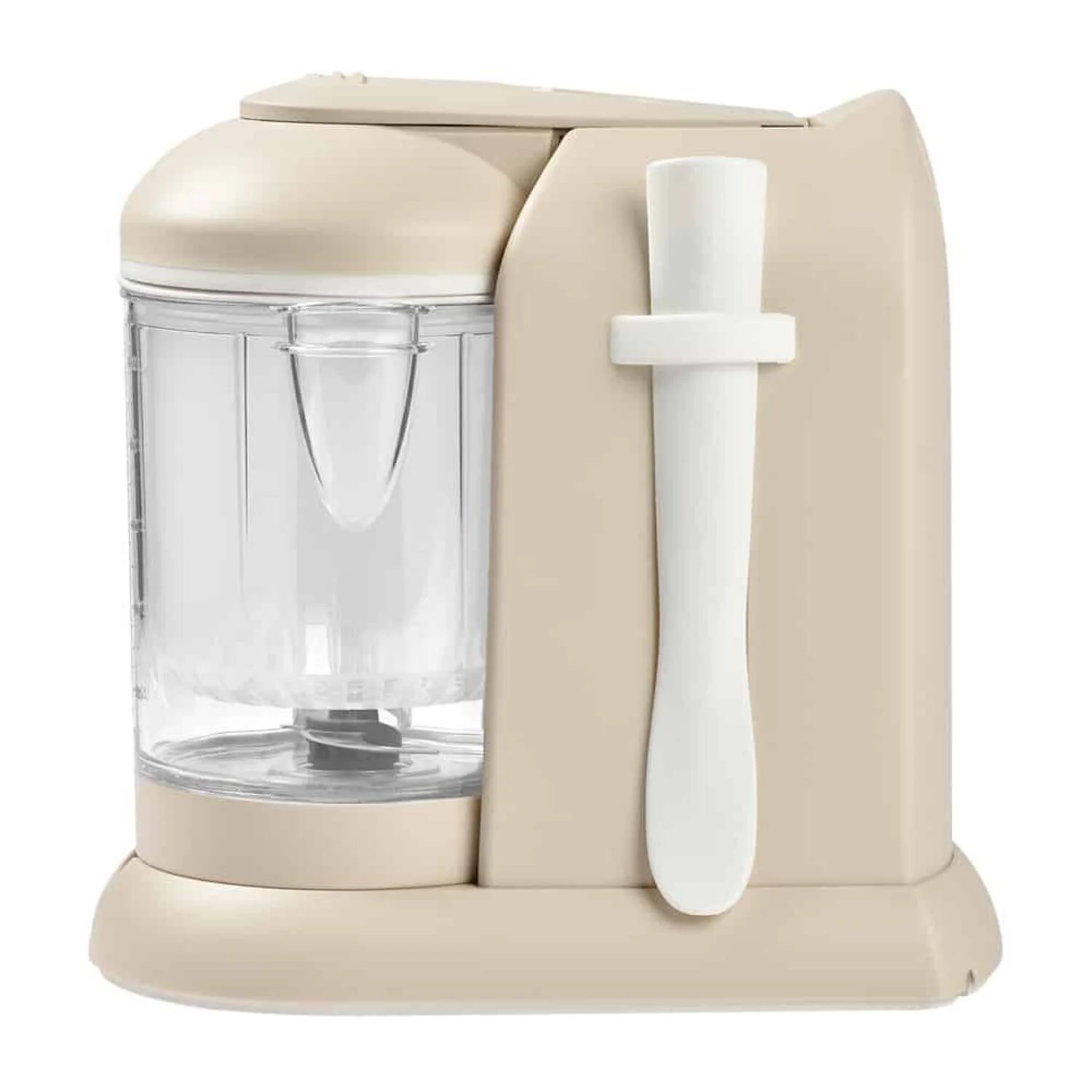 Babycook Solo® Baby Food Maker Processor - Image 17