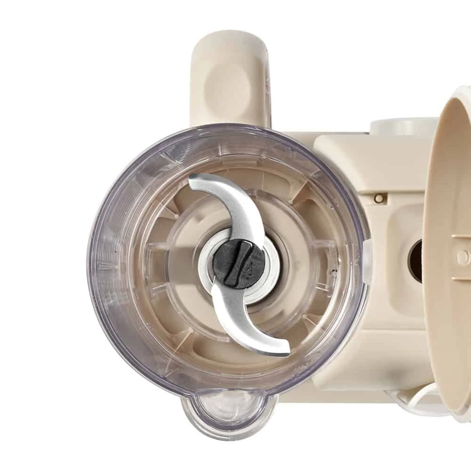 Babycook Solo® Baby Food Maker Processor - Image 18