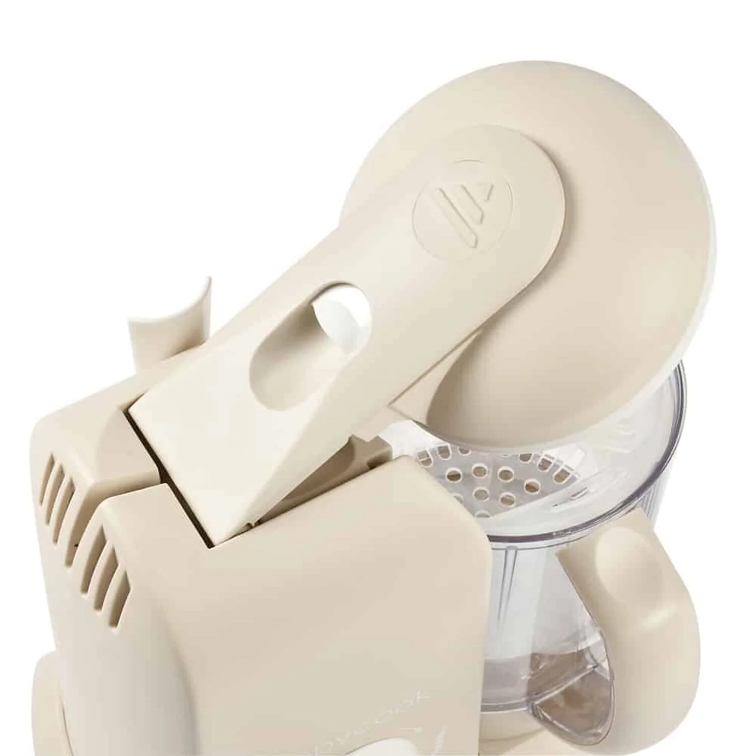 Babycook Solo® Baby Food Maker Processor - Image 19