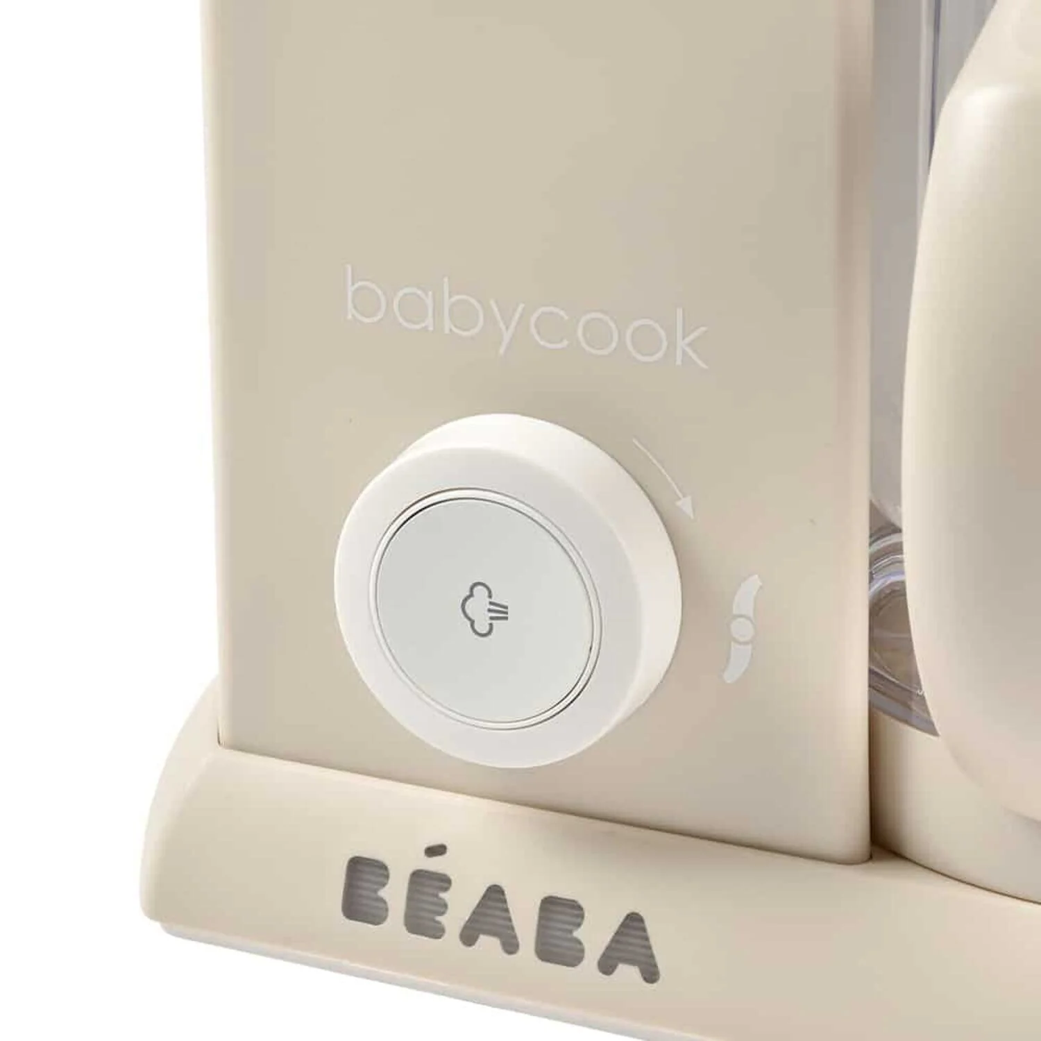 Babycook Solo® Baby Food Maker Processor - Image 20