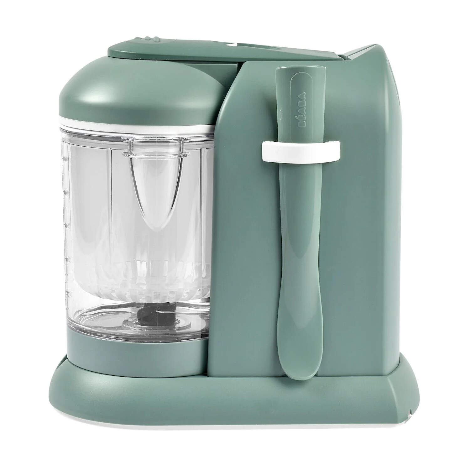 Babycook Solo® Baby Food Maker Processor - Image 26