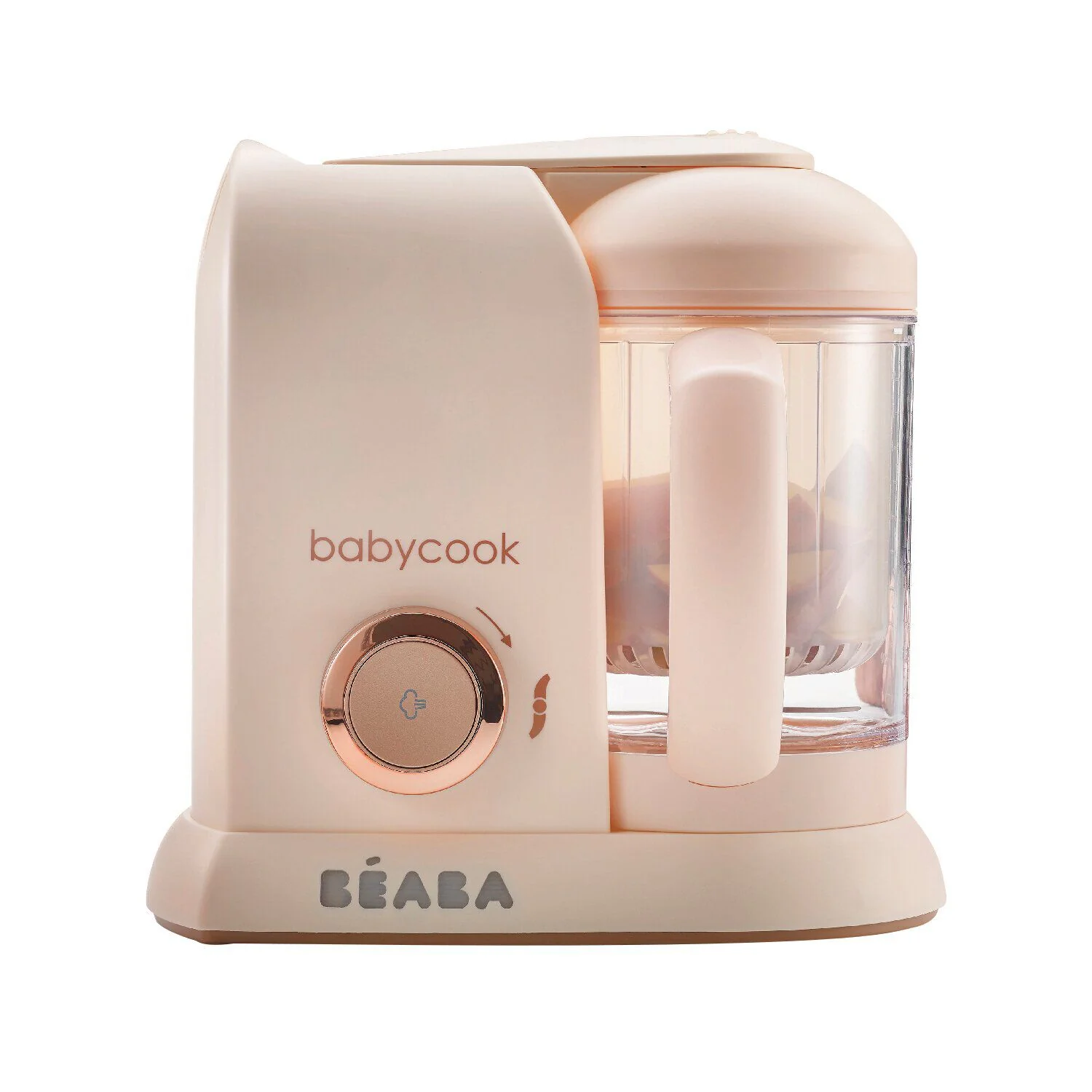 Babycook Solo® Baby Food Maker Processor - Image 30
