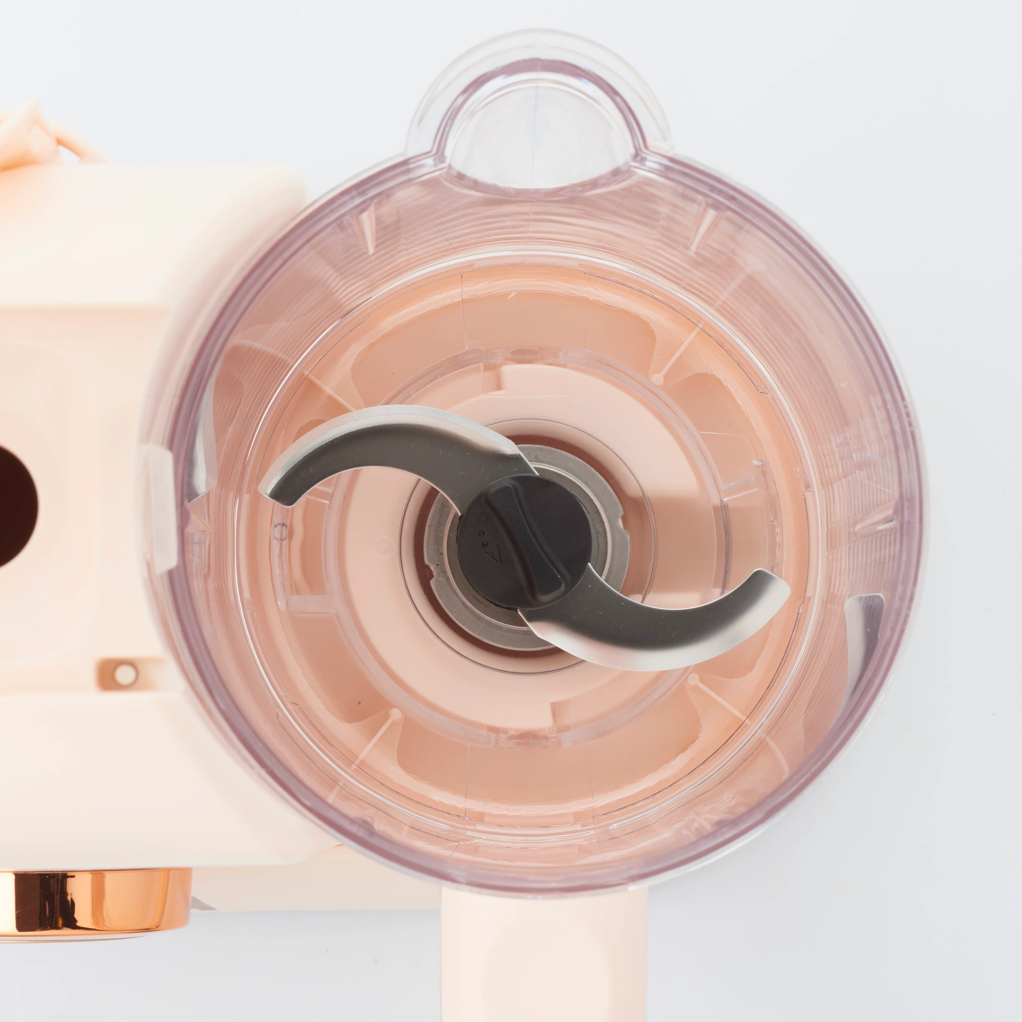 Babycook Solo® Baby Food Maker Processor - Image 31